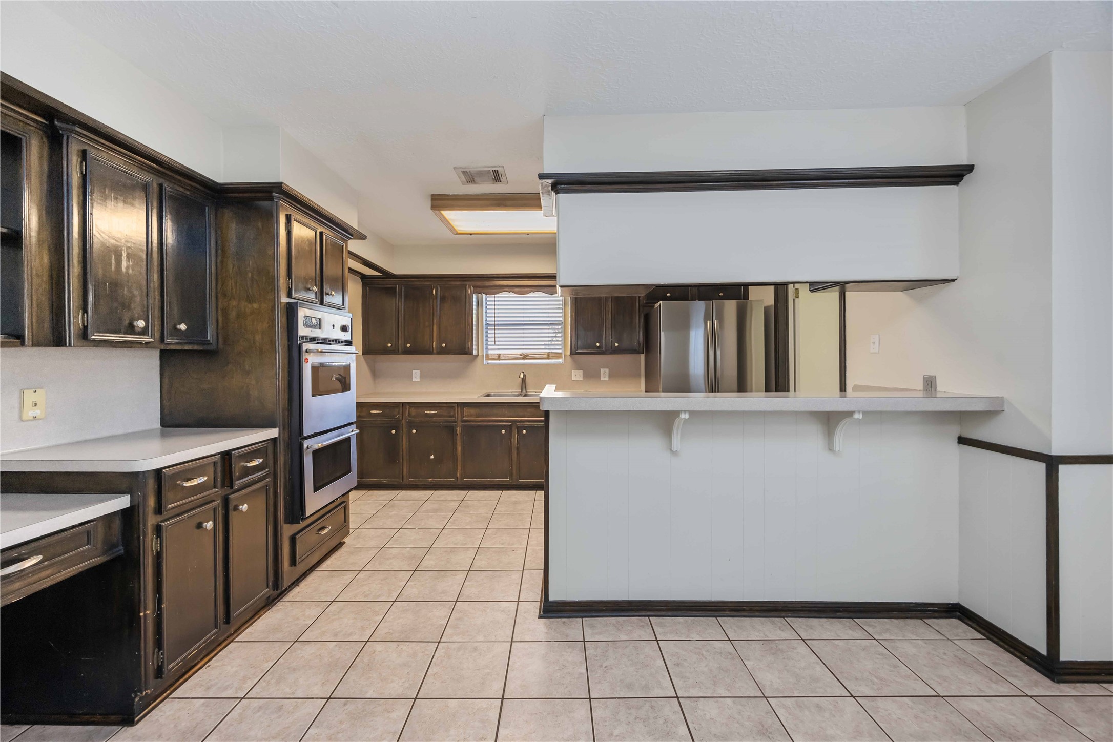 5411 Mossy Timbers Drive Property Photo 14