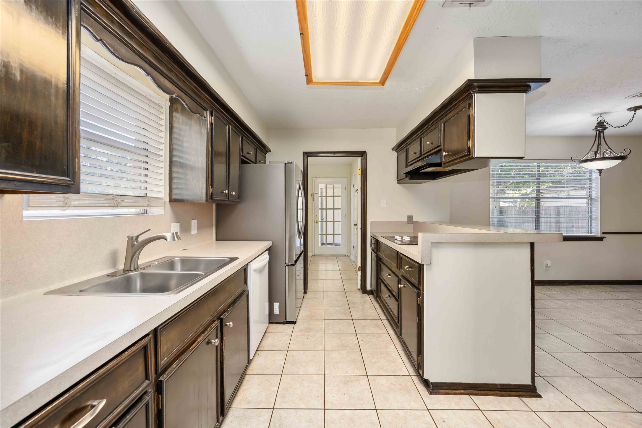 5411 Mossy Timbers Drive Property Photo 15