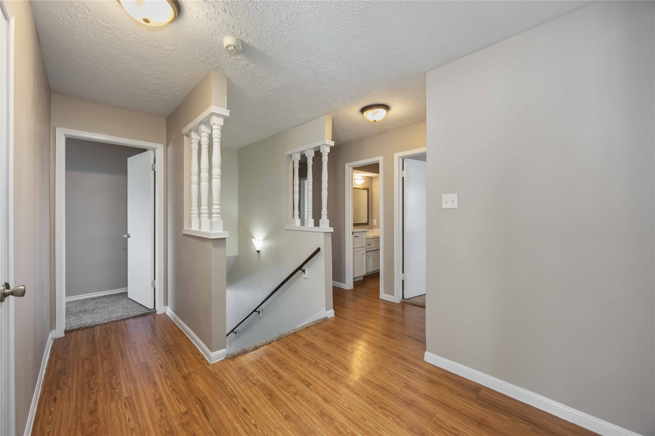 5411 Mossy Timbers Drive Property Photo 17
