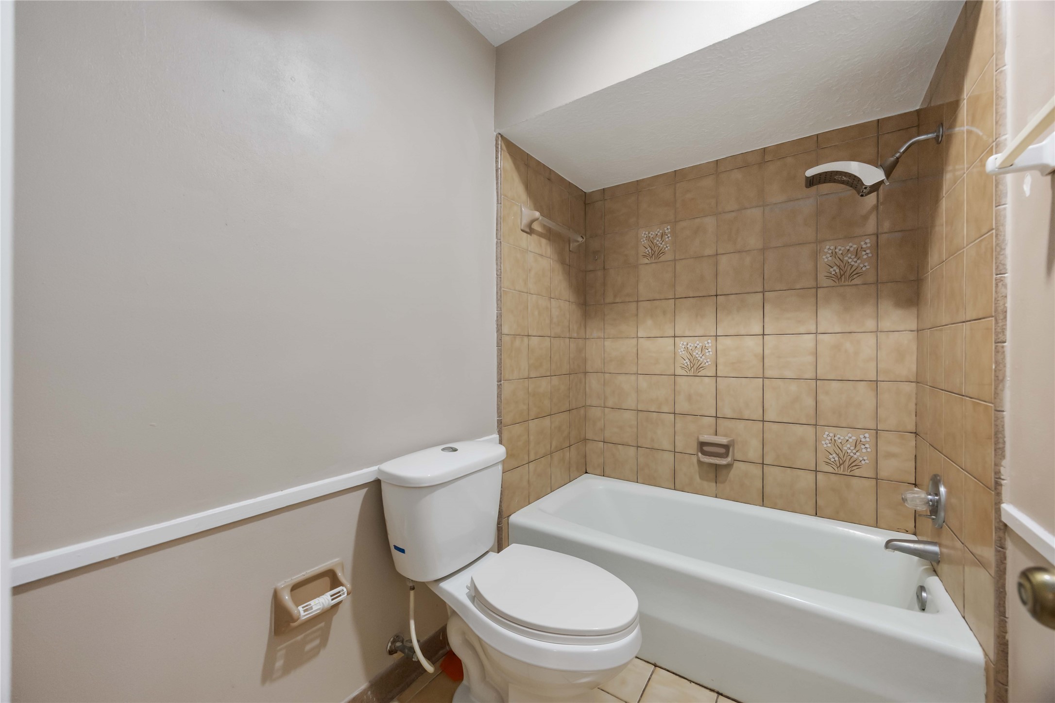 5411 Mossy Timbers Drive Property Photo 25