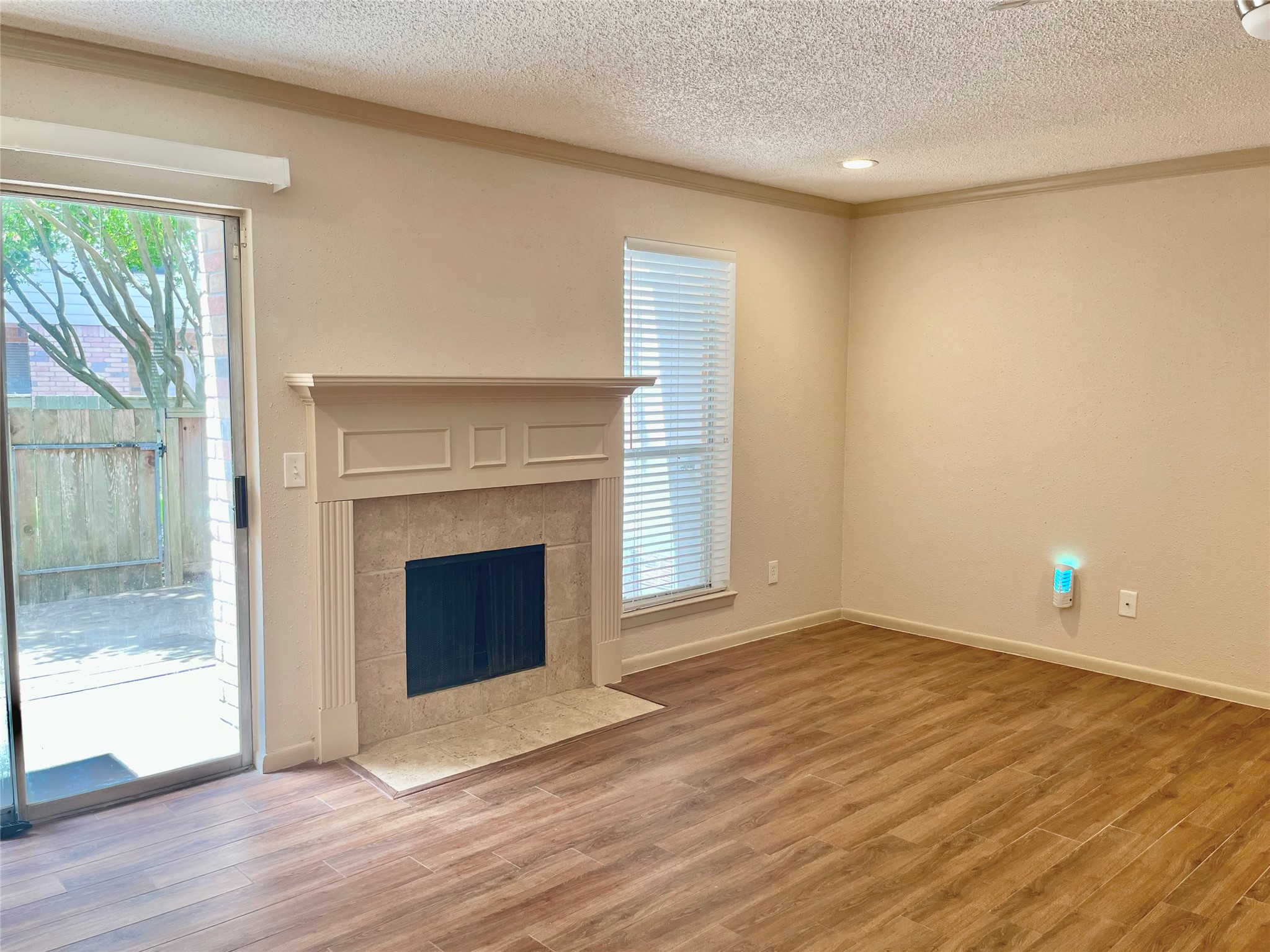 2808 Grants Lake Boulevard 506 Property Photo 2