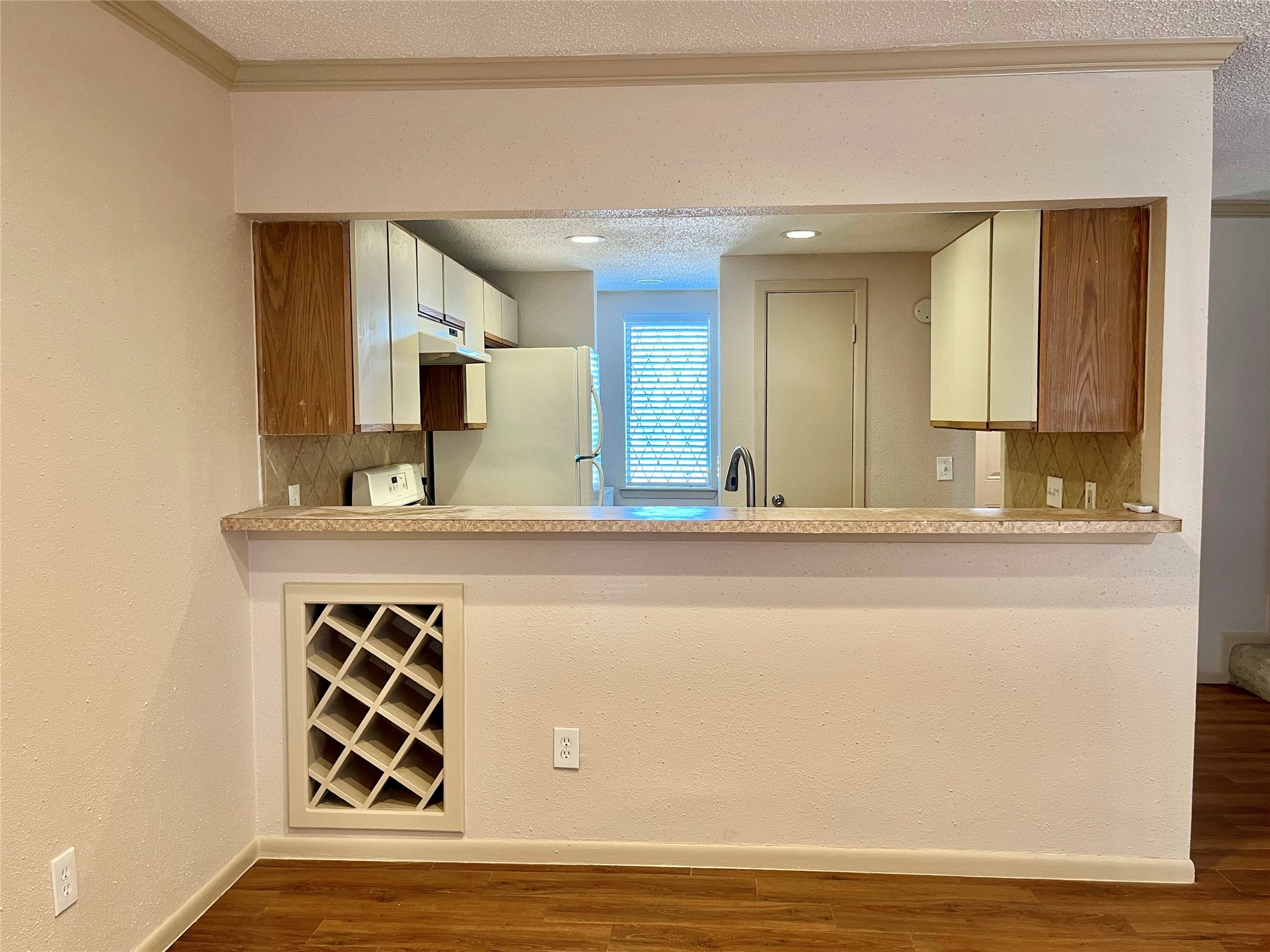 2808 Grants Lake Boulevard 506 Property Photo 6