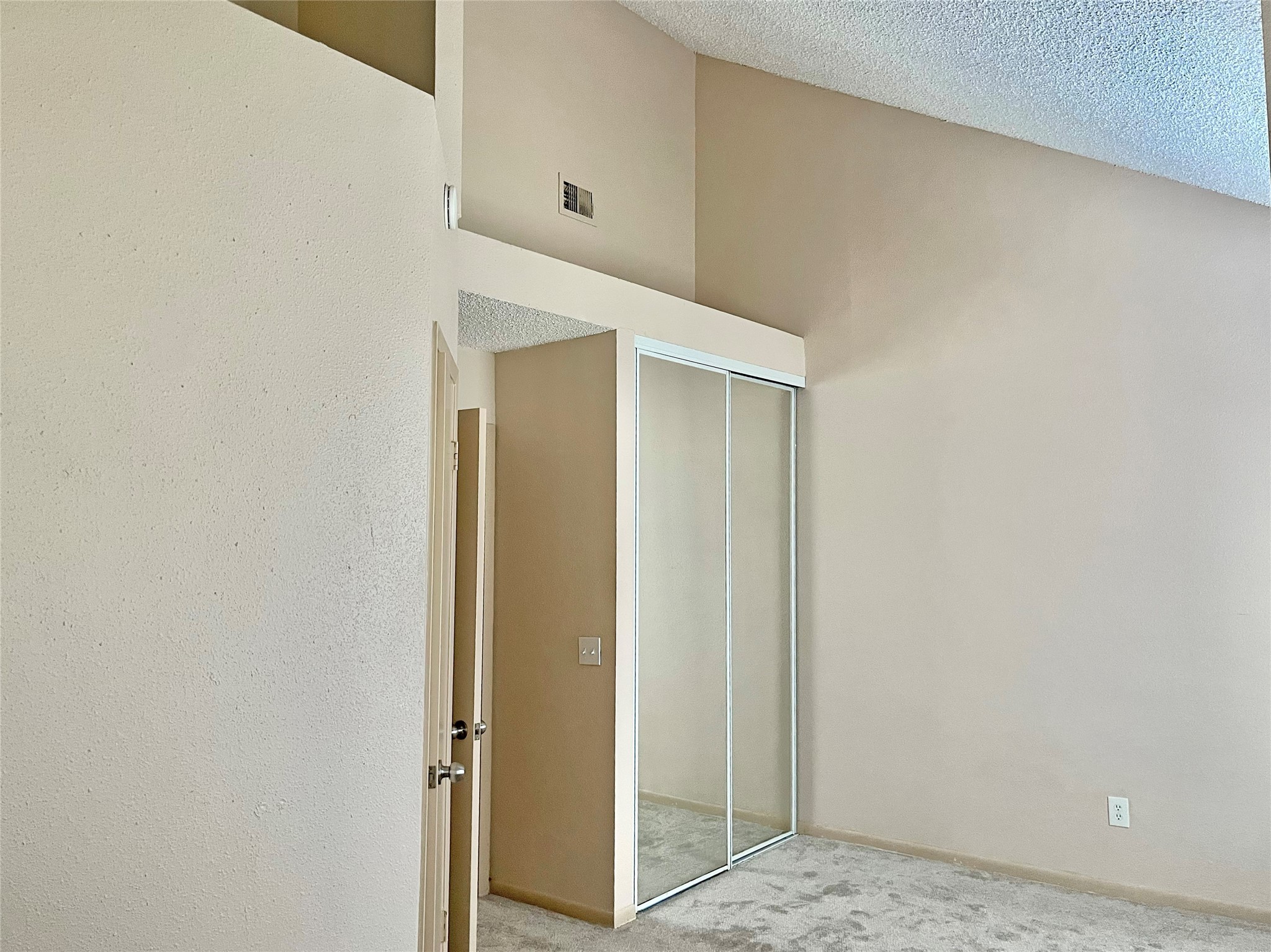 2808 Grants Lake Boulevard 506 Property Photo 10