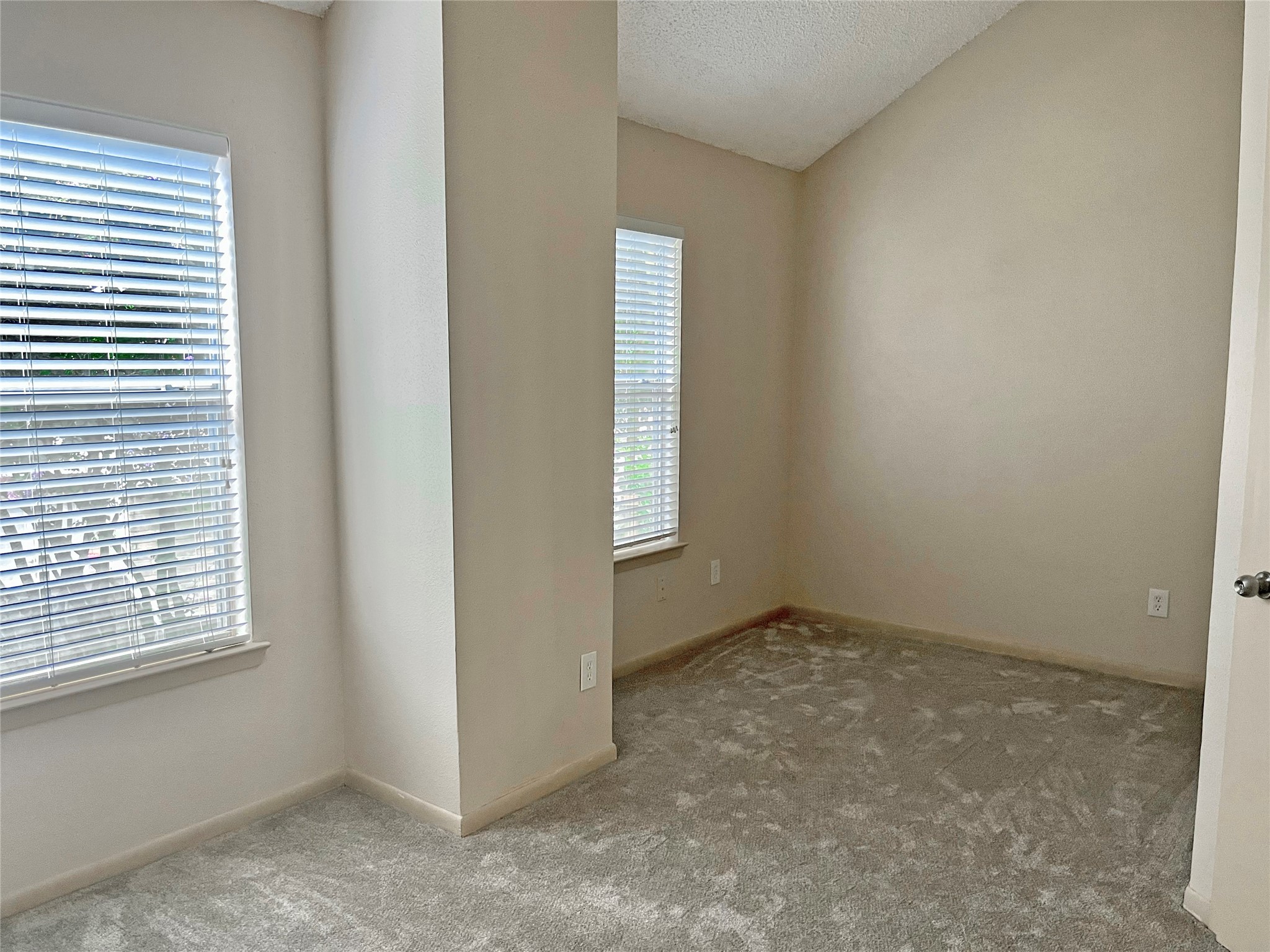 2808 Grants Lake Boulevard 506 Property Photo 11