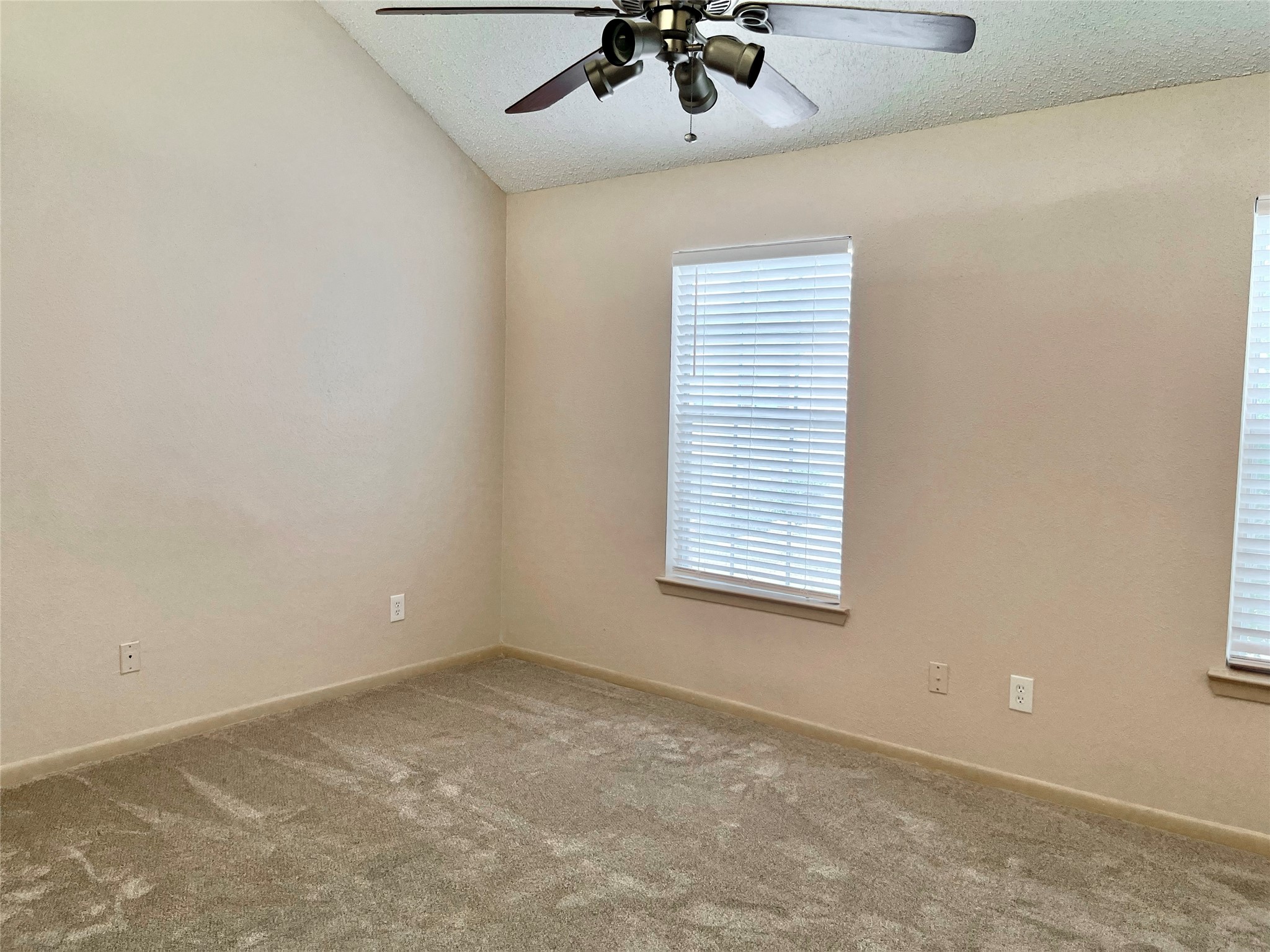 2808 Grants Lake Boulevard 506 Property Photo 14