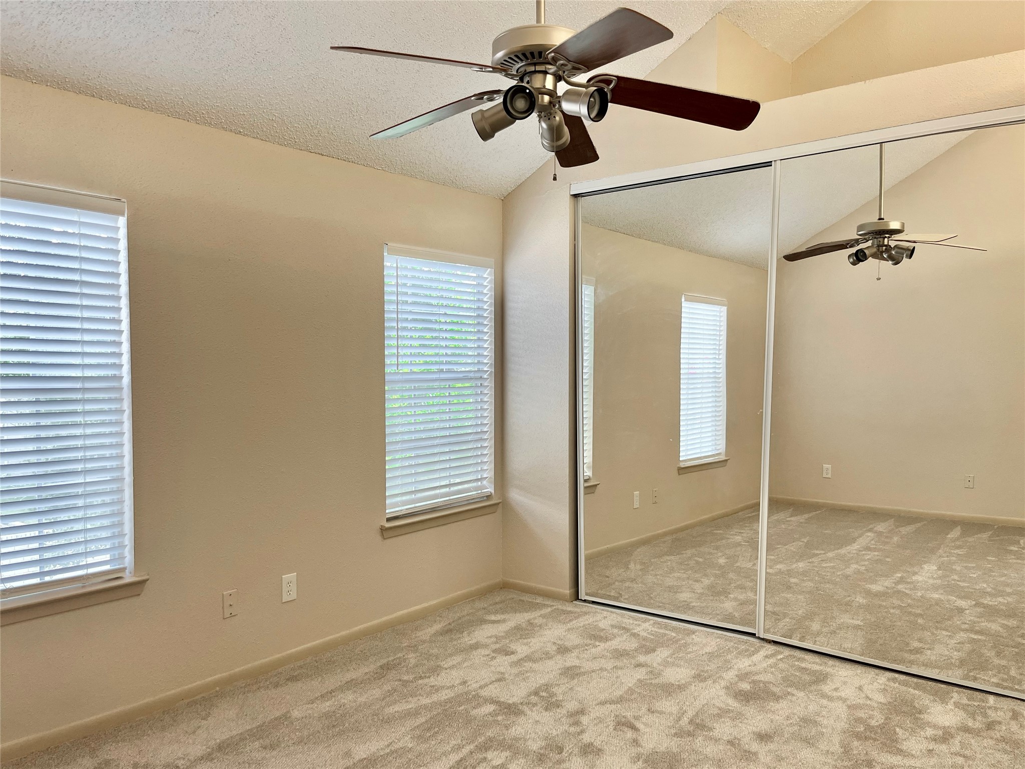 2808 Grants Lake Boulevard 506 Property Photo 15