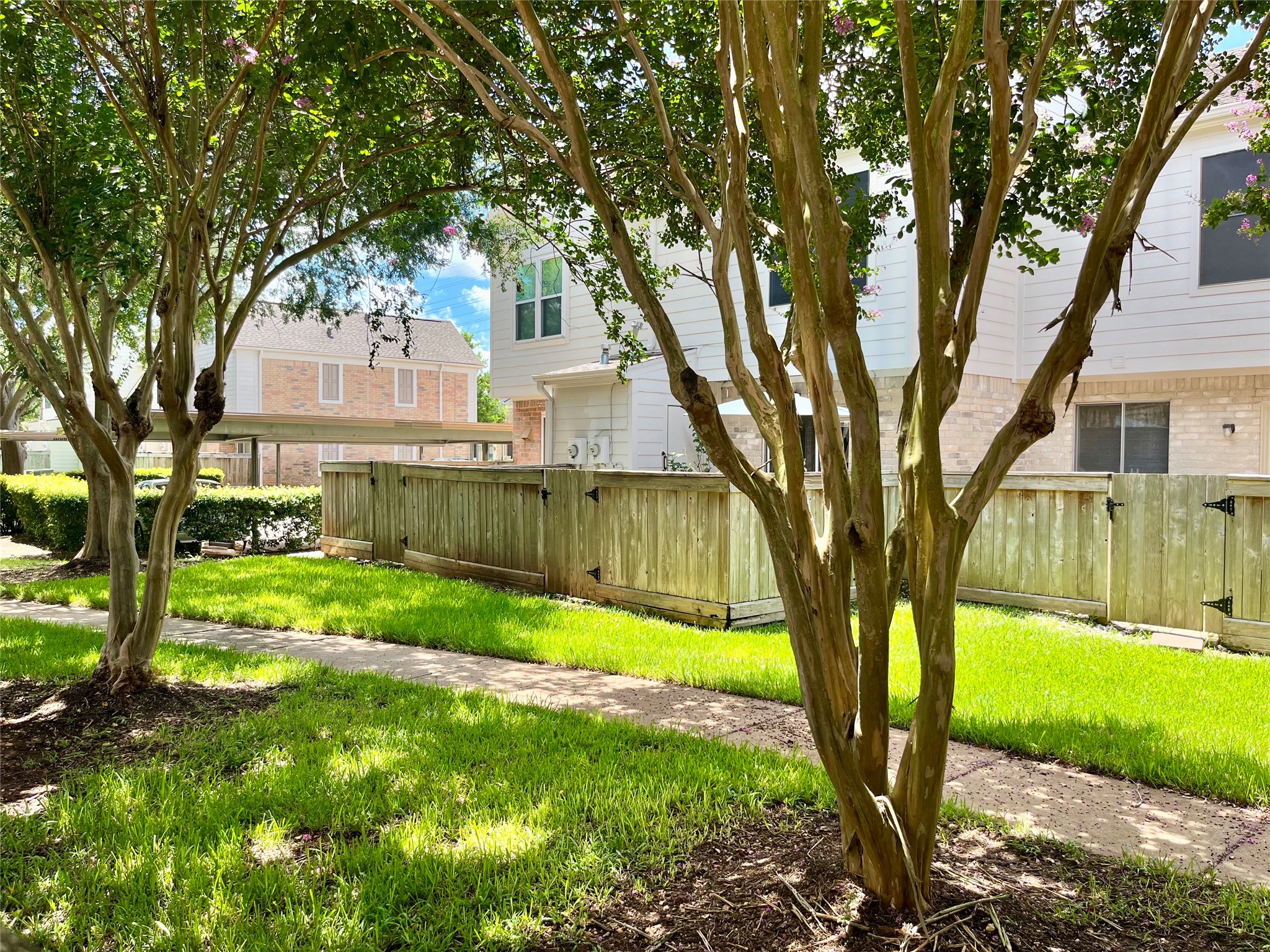 2808 Grants Lake Boulevard 506 Property Photo 19