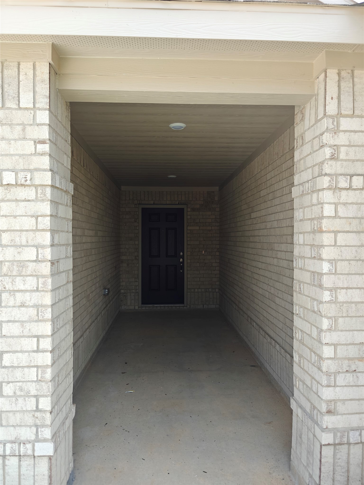 22406 Birch Bud Ln Property Photo 4