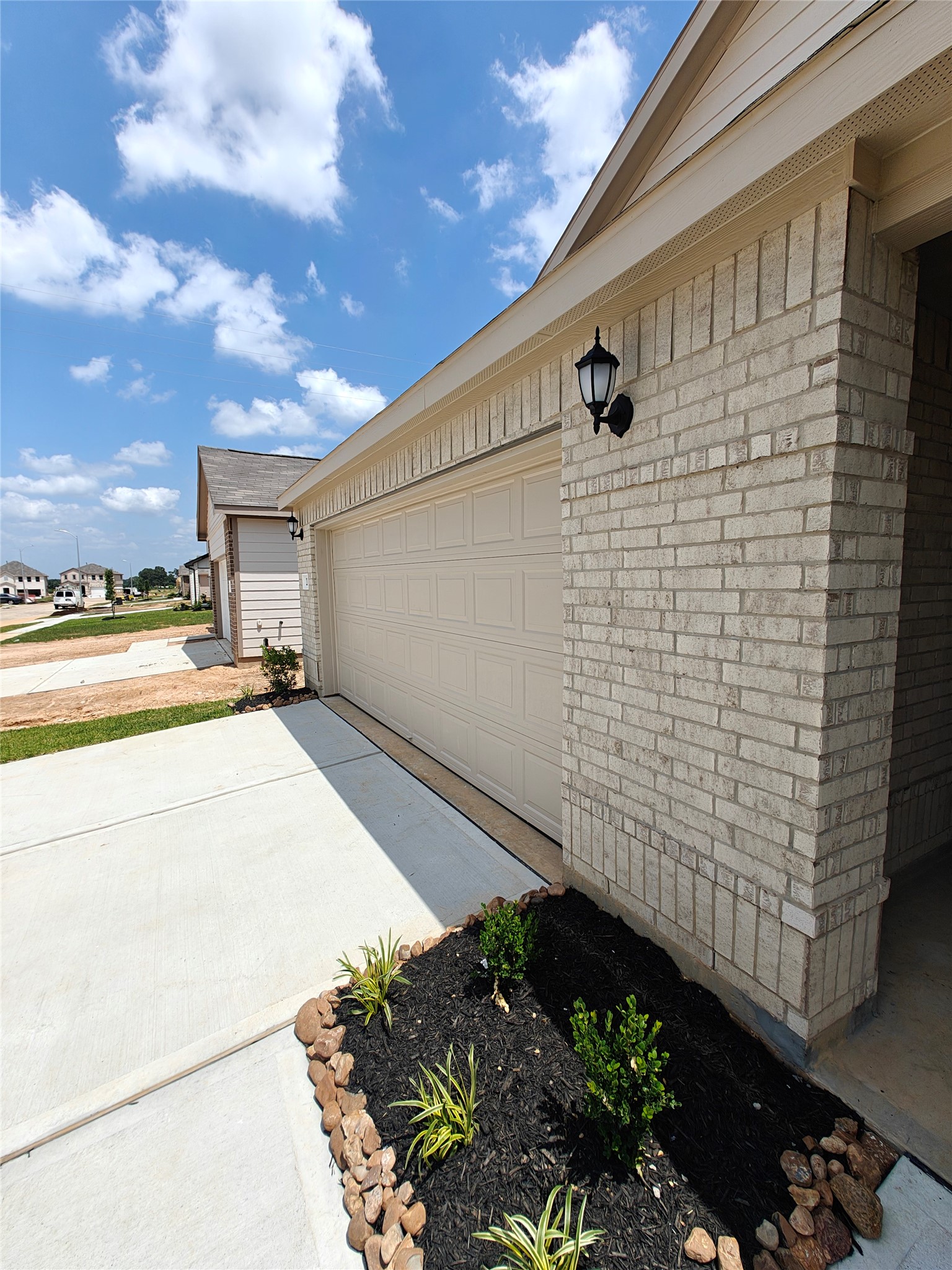 22406 Birch Bud Ln Property Photo 5