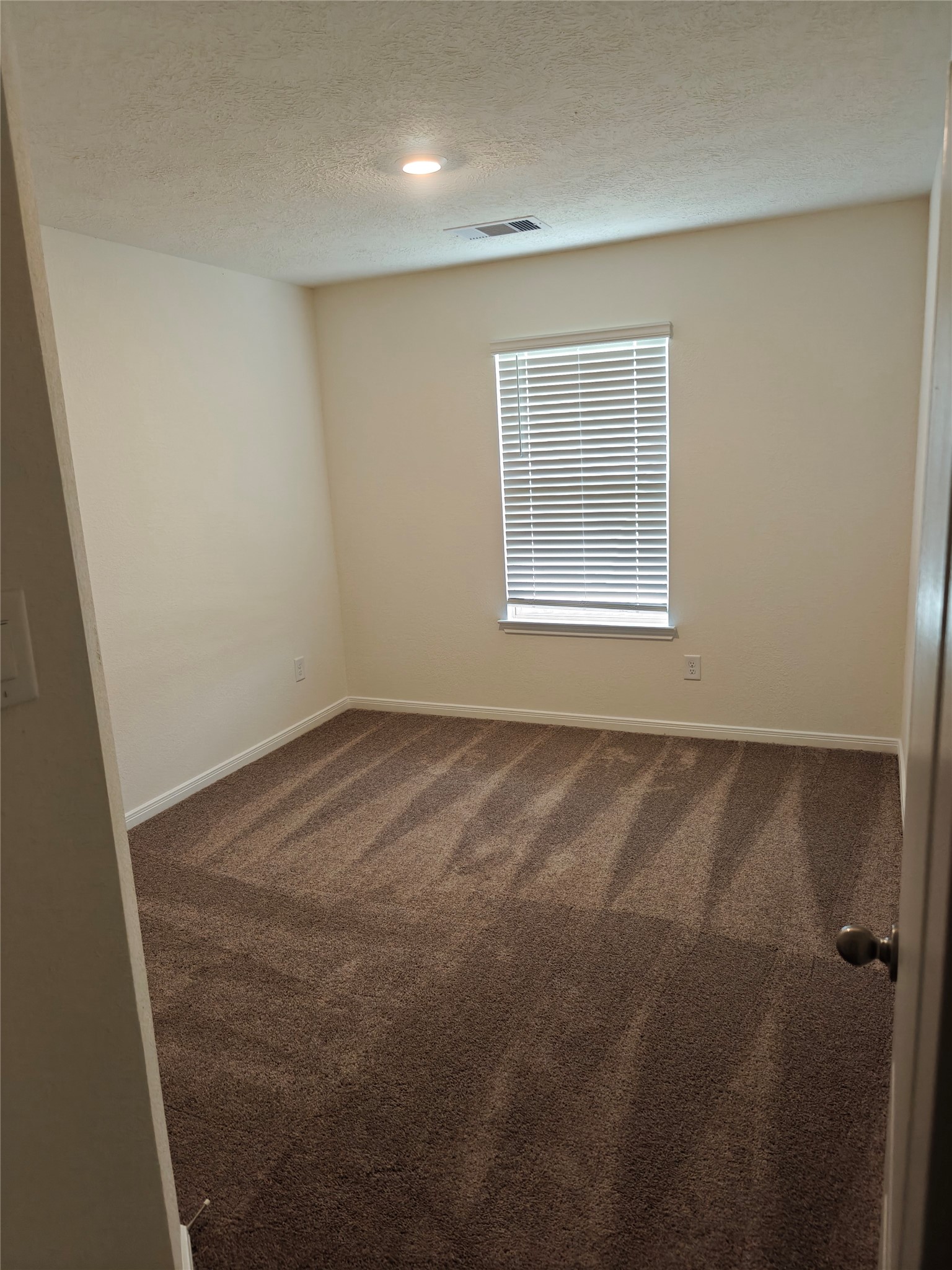 22406 Birch Bud Ln Property Photo 8
