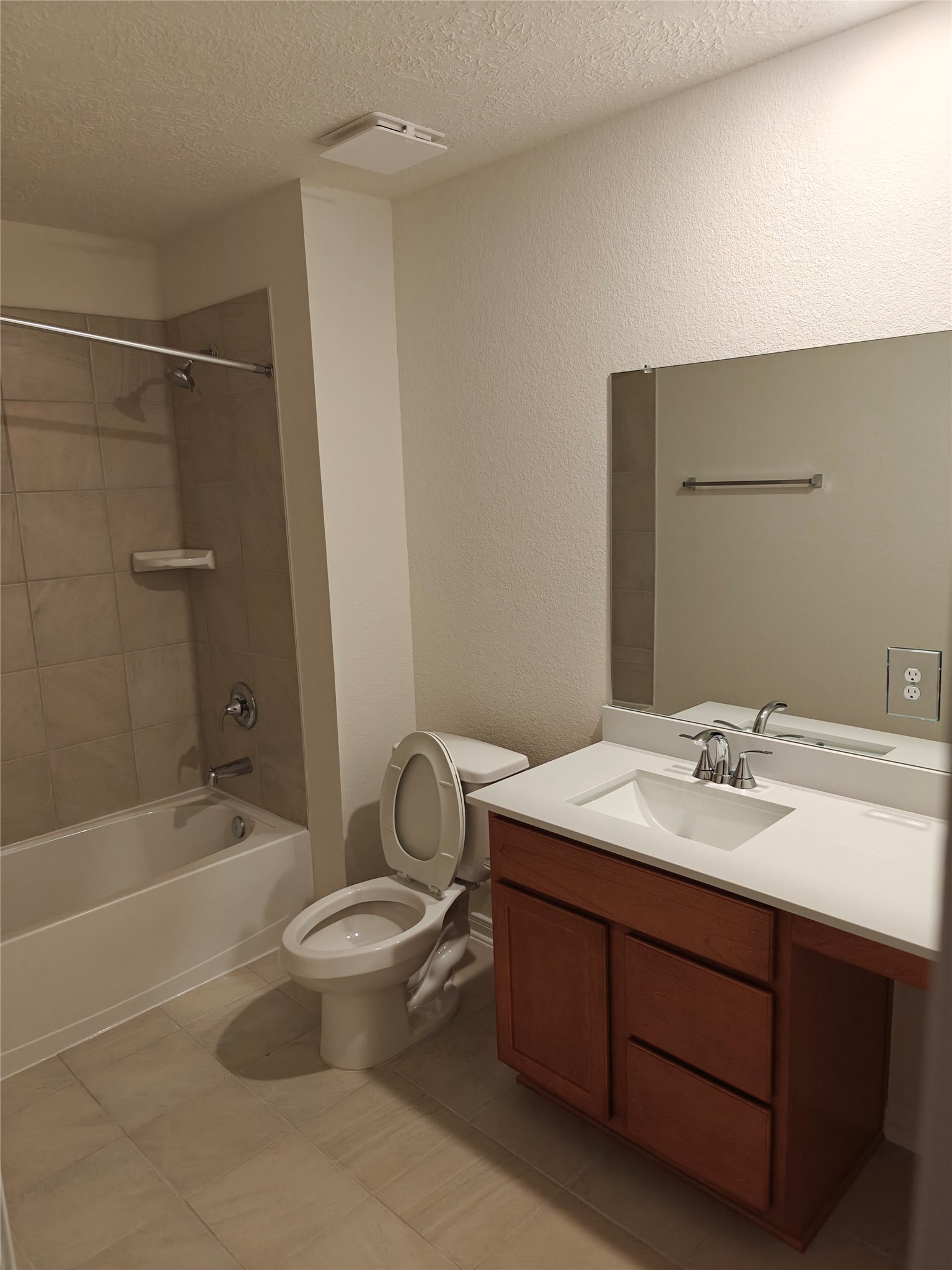 22406 Birch Bud Ln Property Photo 10