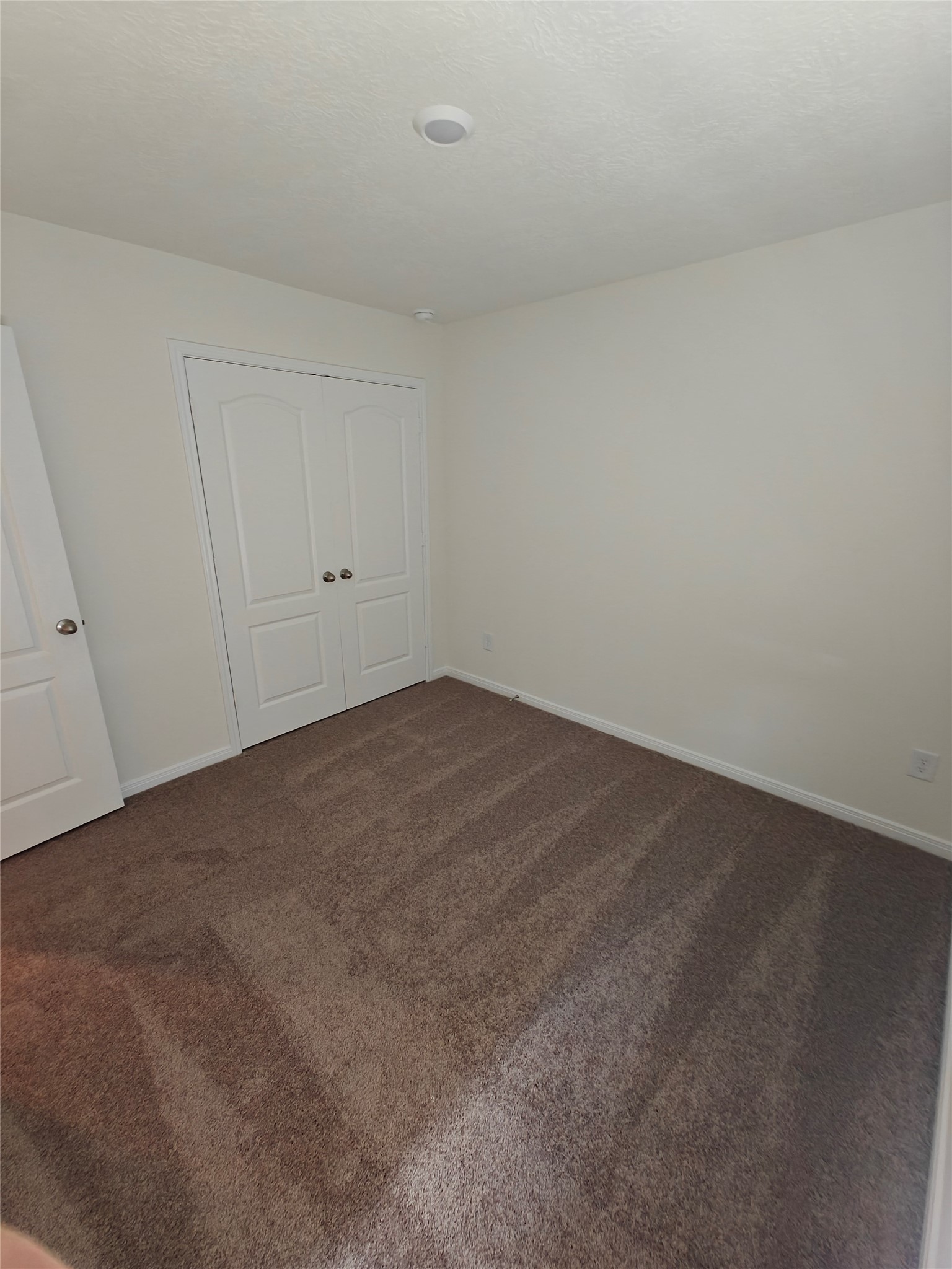 22406 Birch Bud Ln Property Photo 11