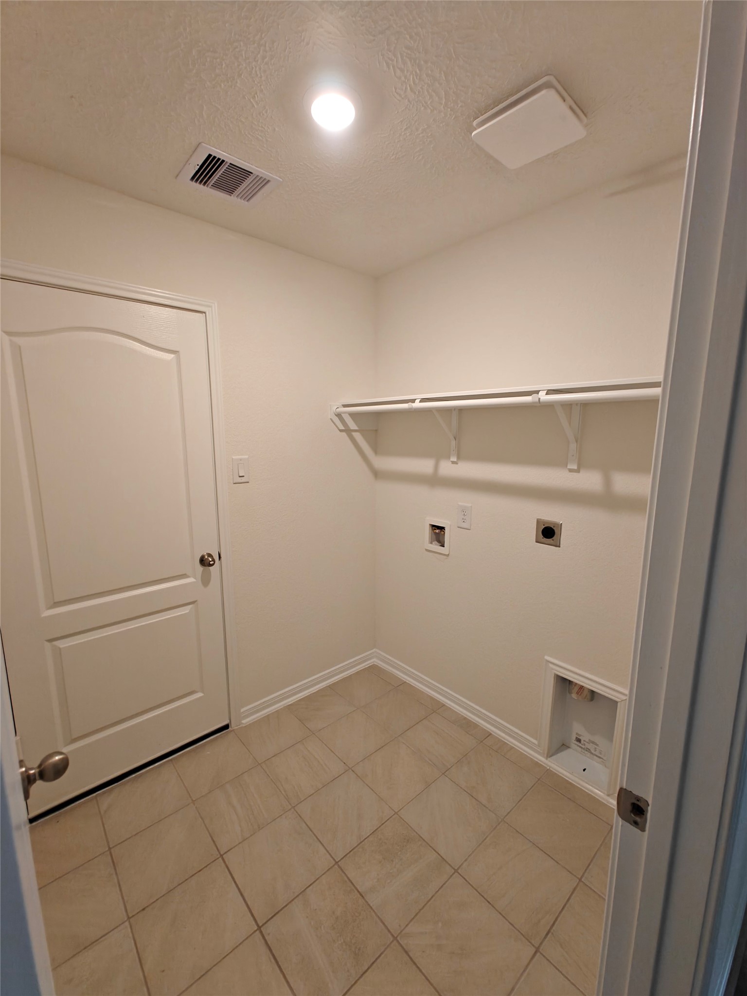 22406 Birch Bud Ln Property Photo 14