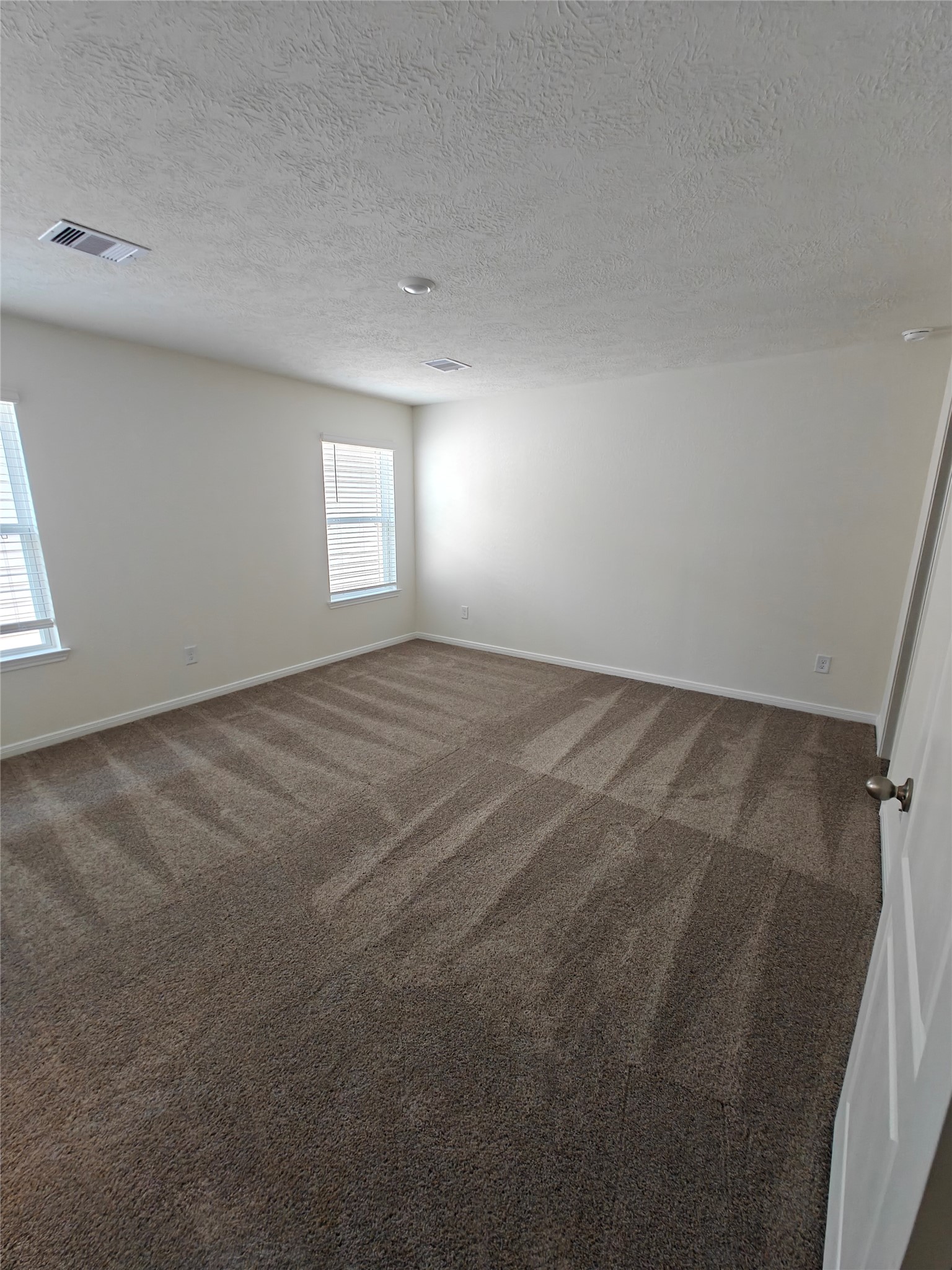 22406 Birch Bud Ln Property Photo 15