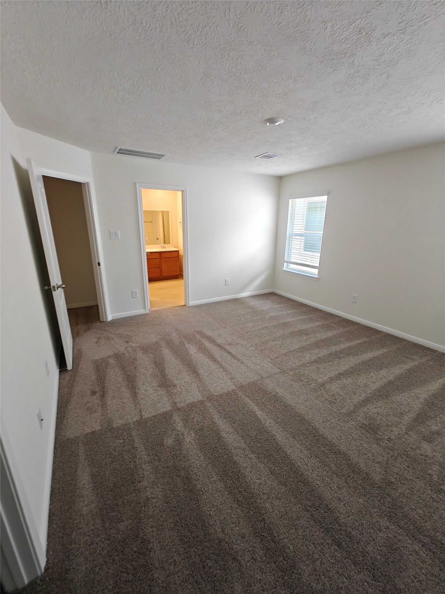 22406 Birch Bud Ln Property Photo 16