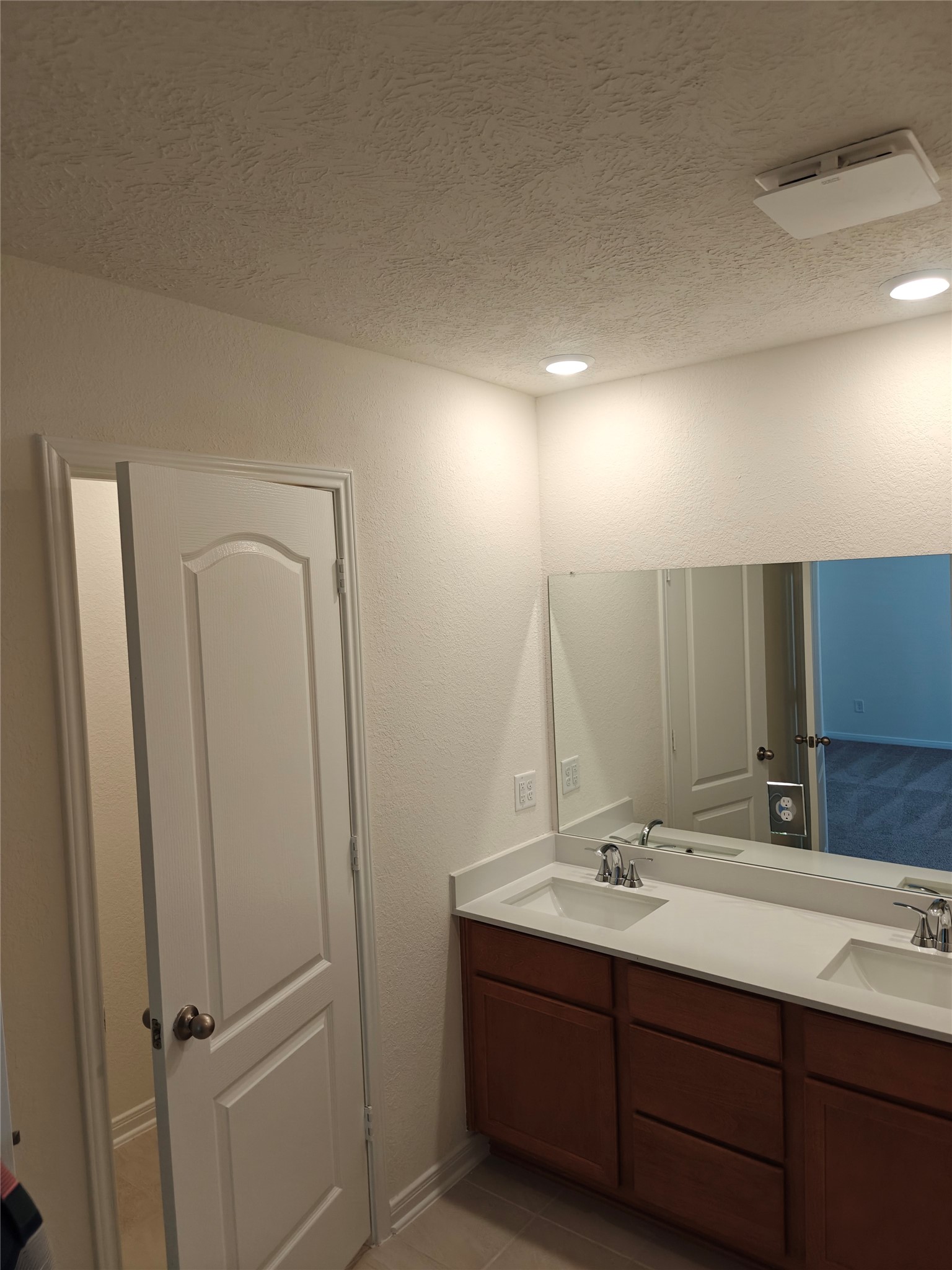22406 Birch Bud Ln Property Photo 17