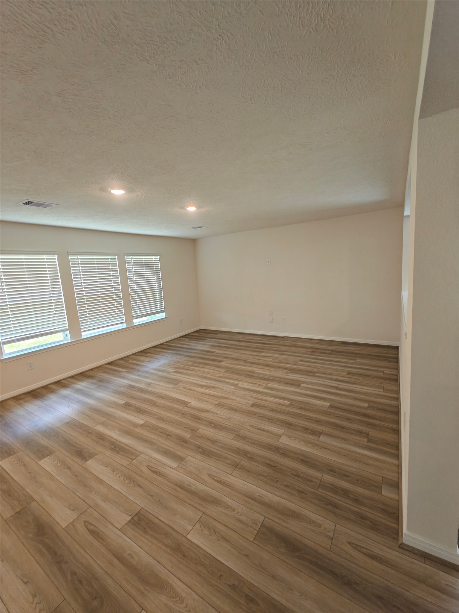 22406 Birch Bud Ln Property Photo 21