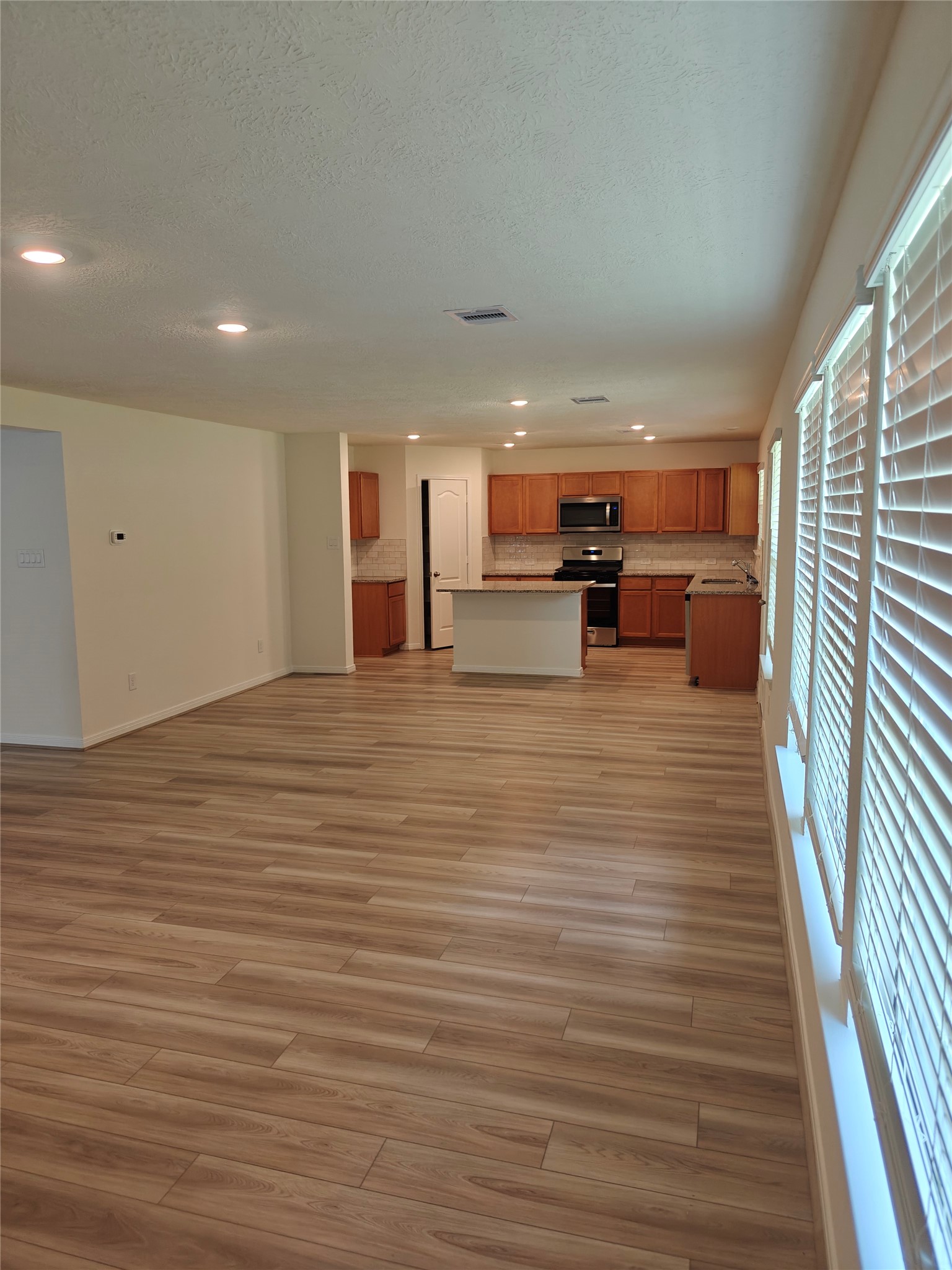 22406 Birch Bud Ln Property Photo 22