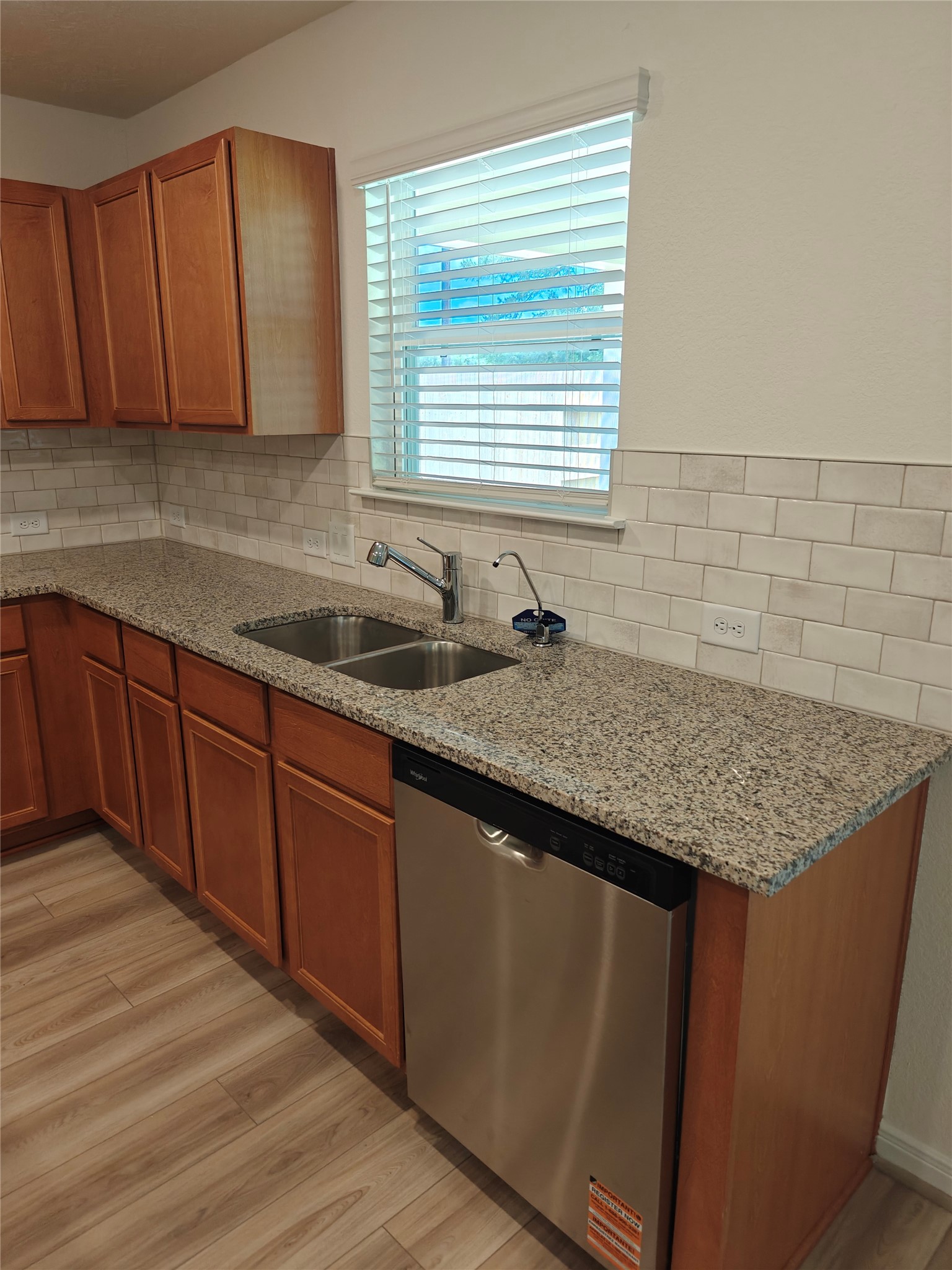 22406 Birch Bud Ln Property Photo 24