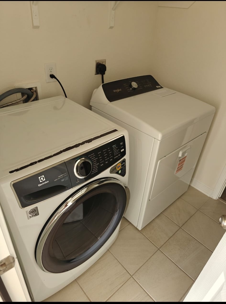 22406 Birch Bud Ln Property Photo 27