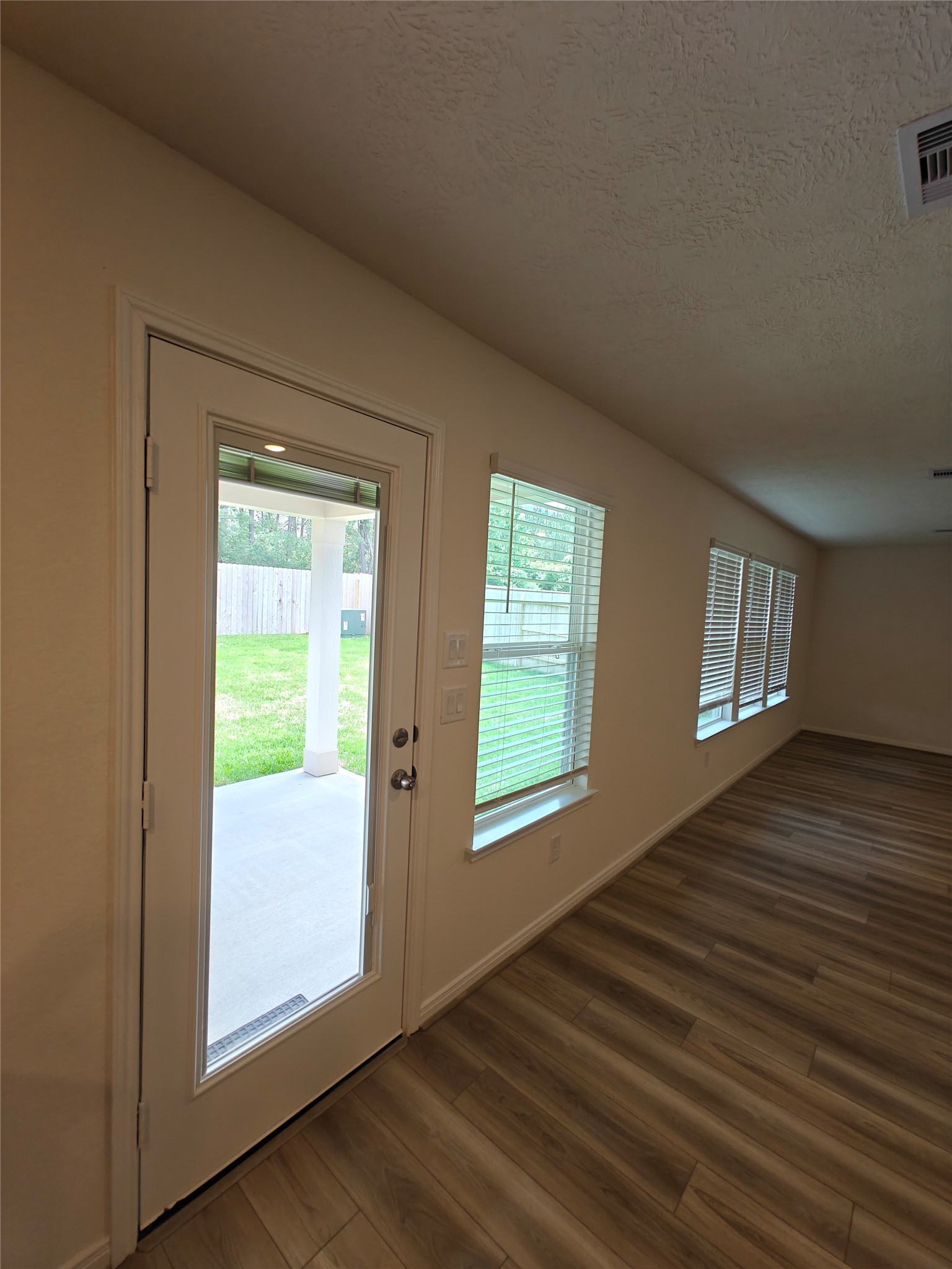 22406 Birch Bud Ln Property Photo 29