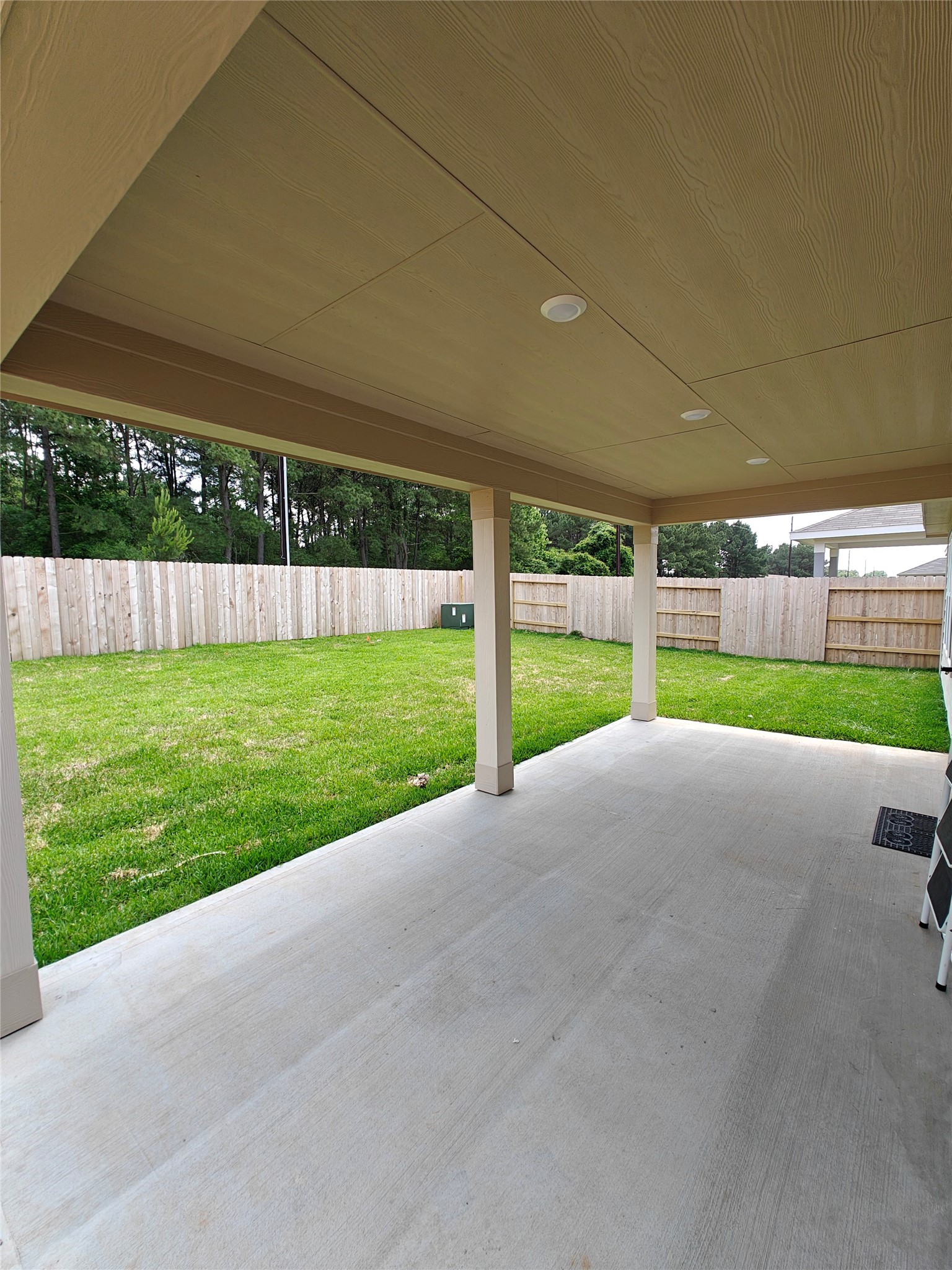 22406 Birch Bud Ln Property Photo 31