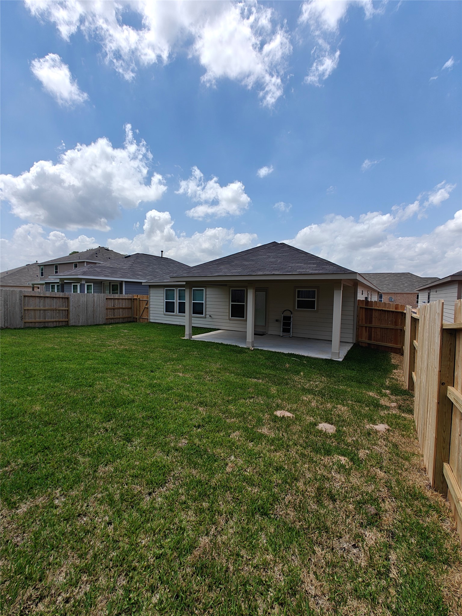 22406 Birch Bud Ln Property Photo 32