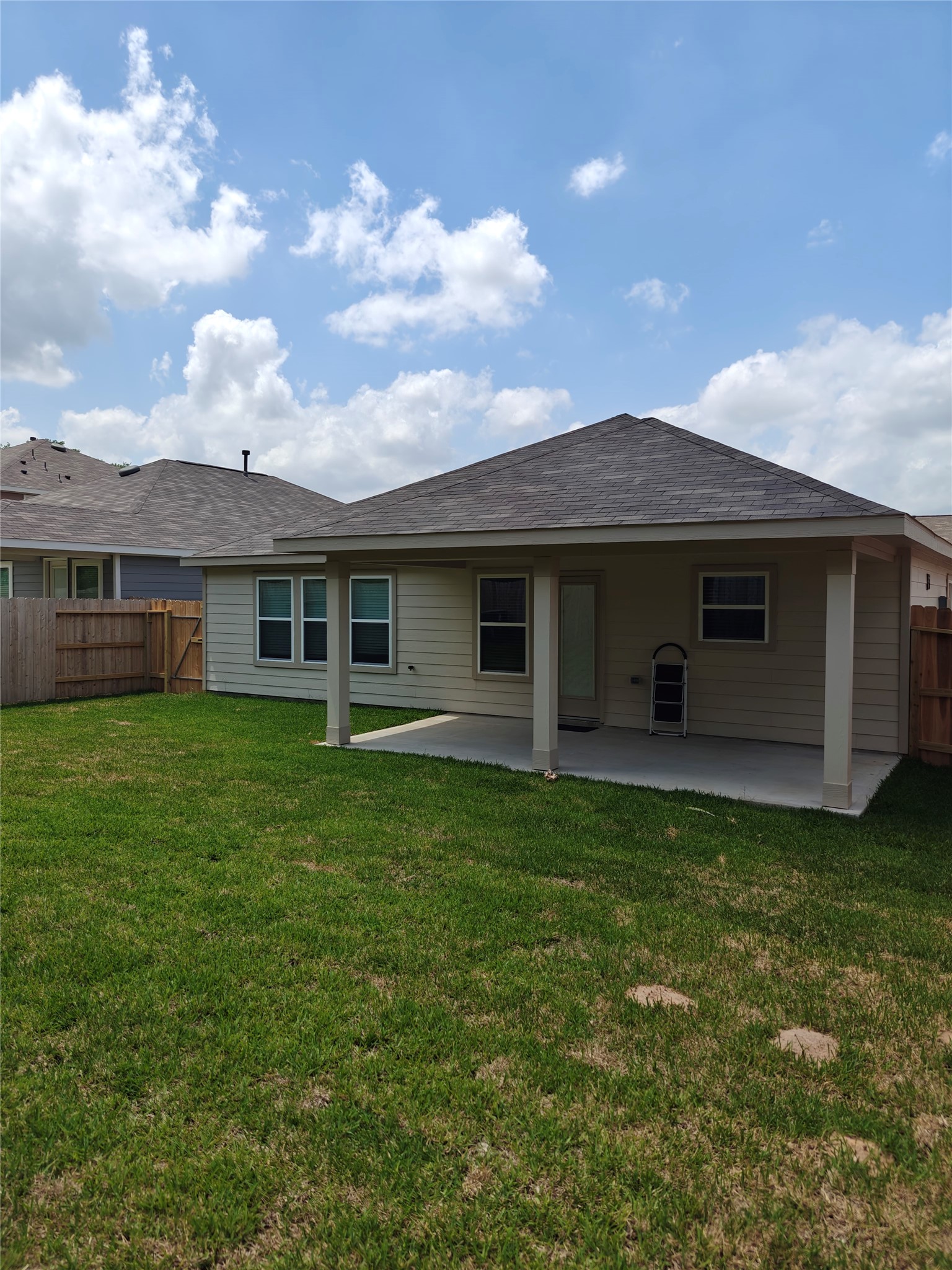 22406 Birch Bud Ln Property Photo 33