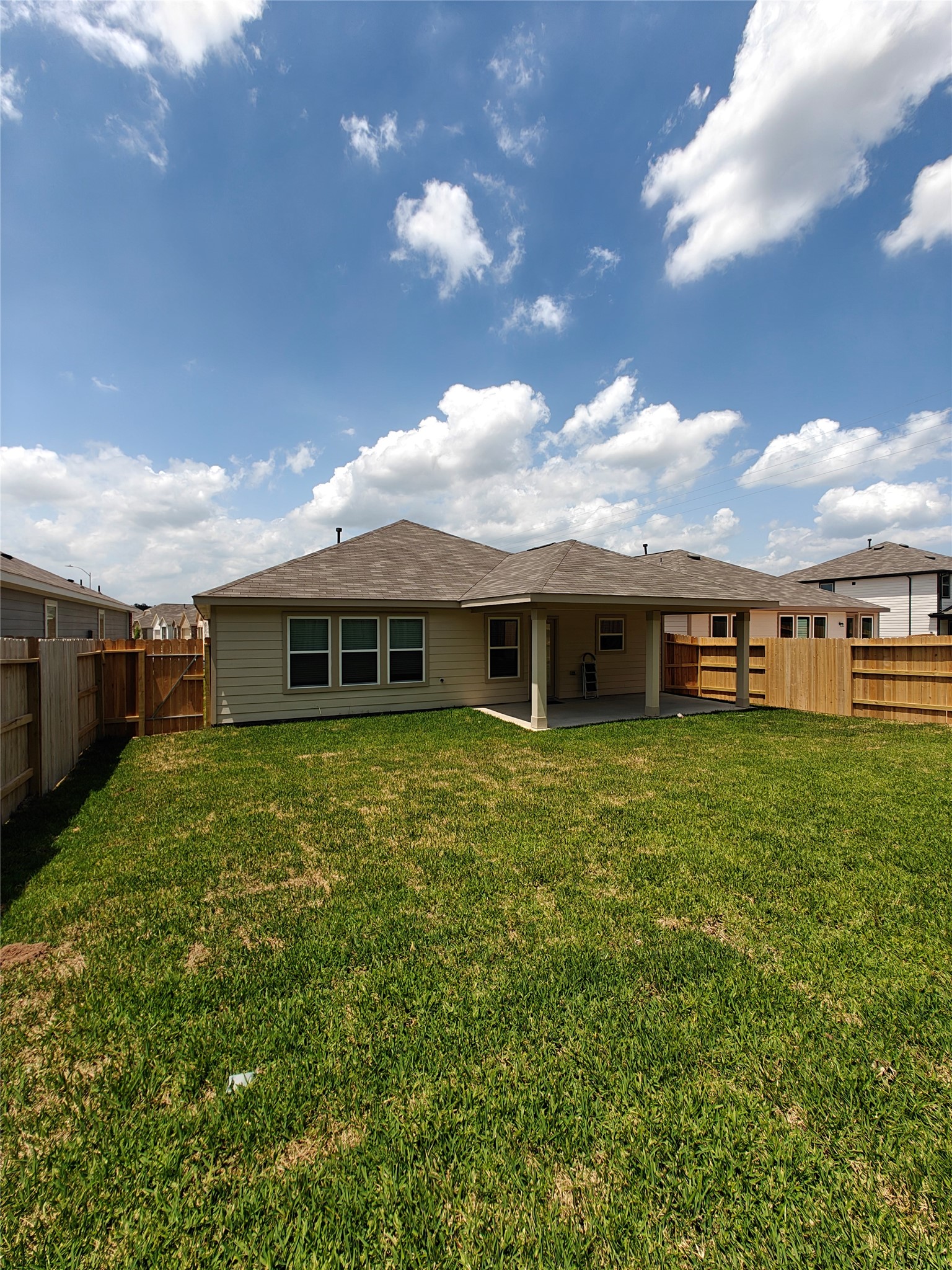 22406 Birch Bud Ln Property Photo 34