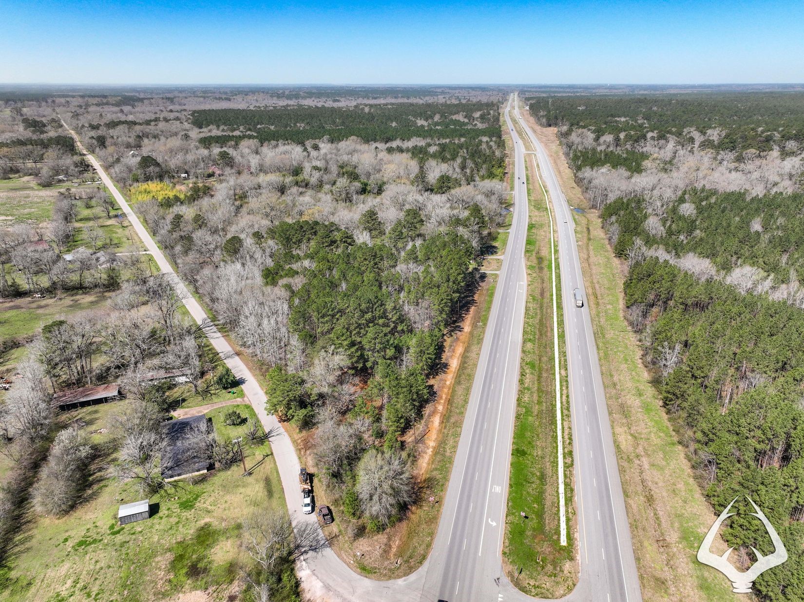 Tbd 2 Us 69 South Property Photo
