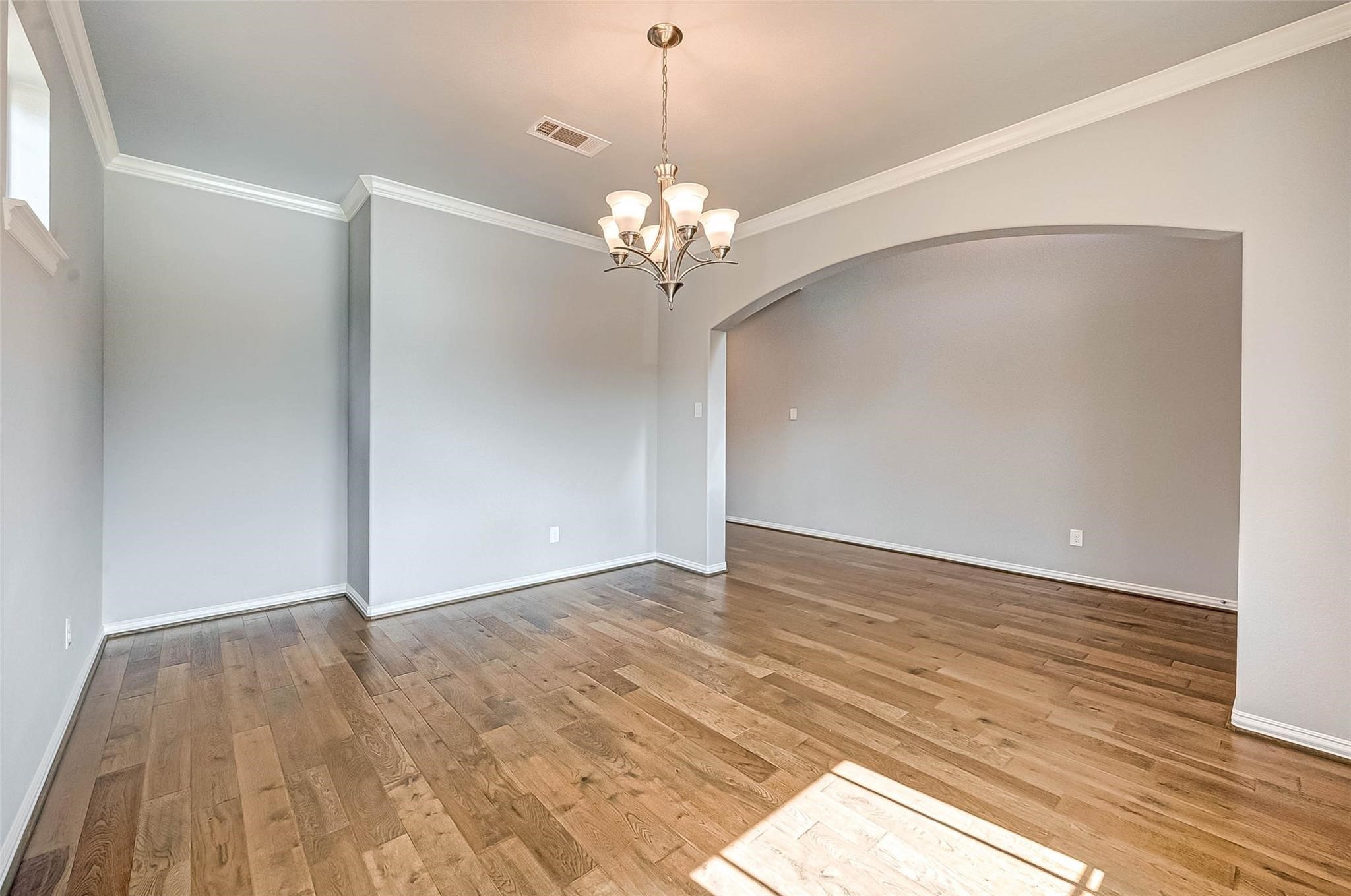 23514 San Ricci Court Property Photo 3