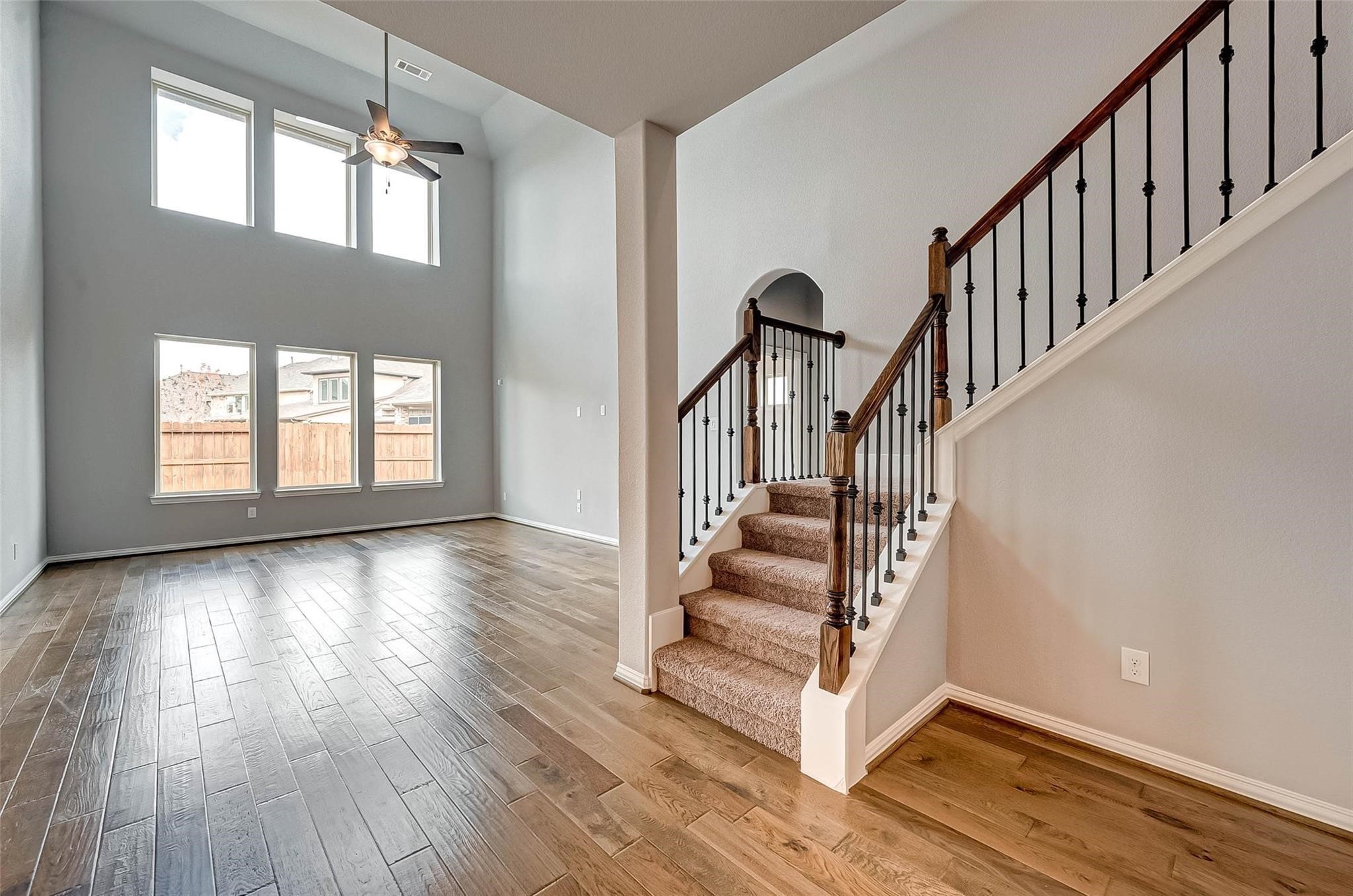 23514 San Ricci Court Property Photo 4