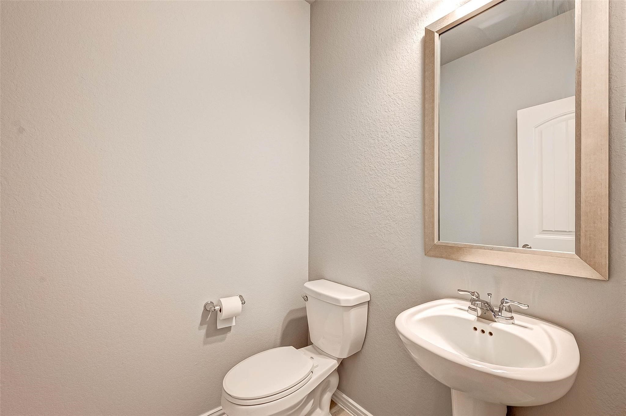 23514 San Ricci Court Property Photo 9