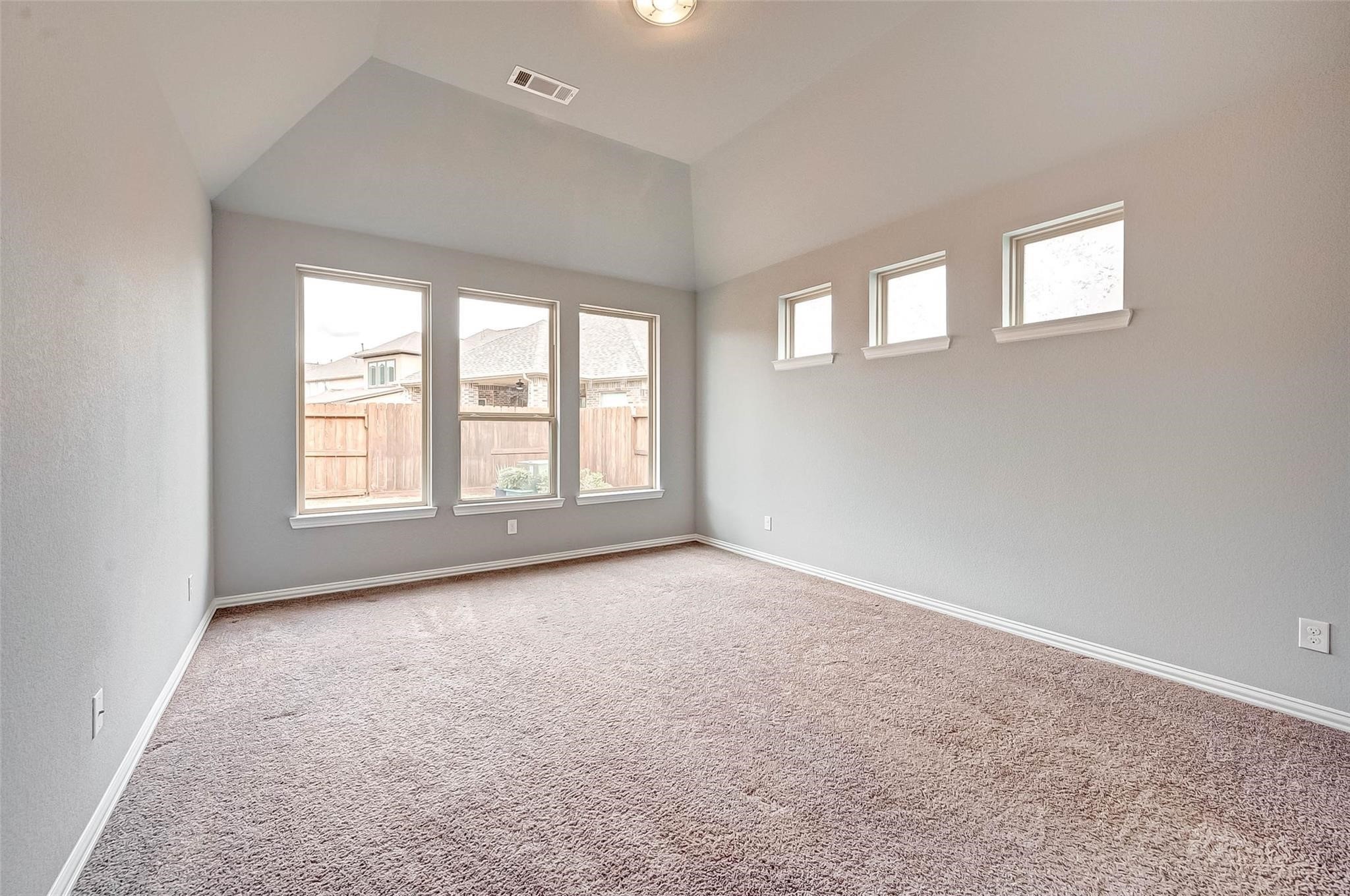 23514 San Ricci Court Property Photo 10