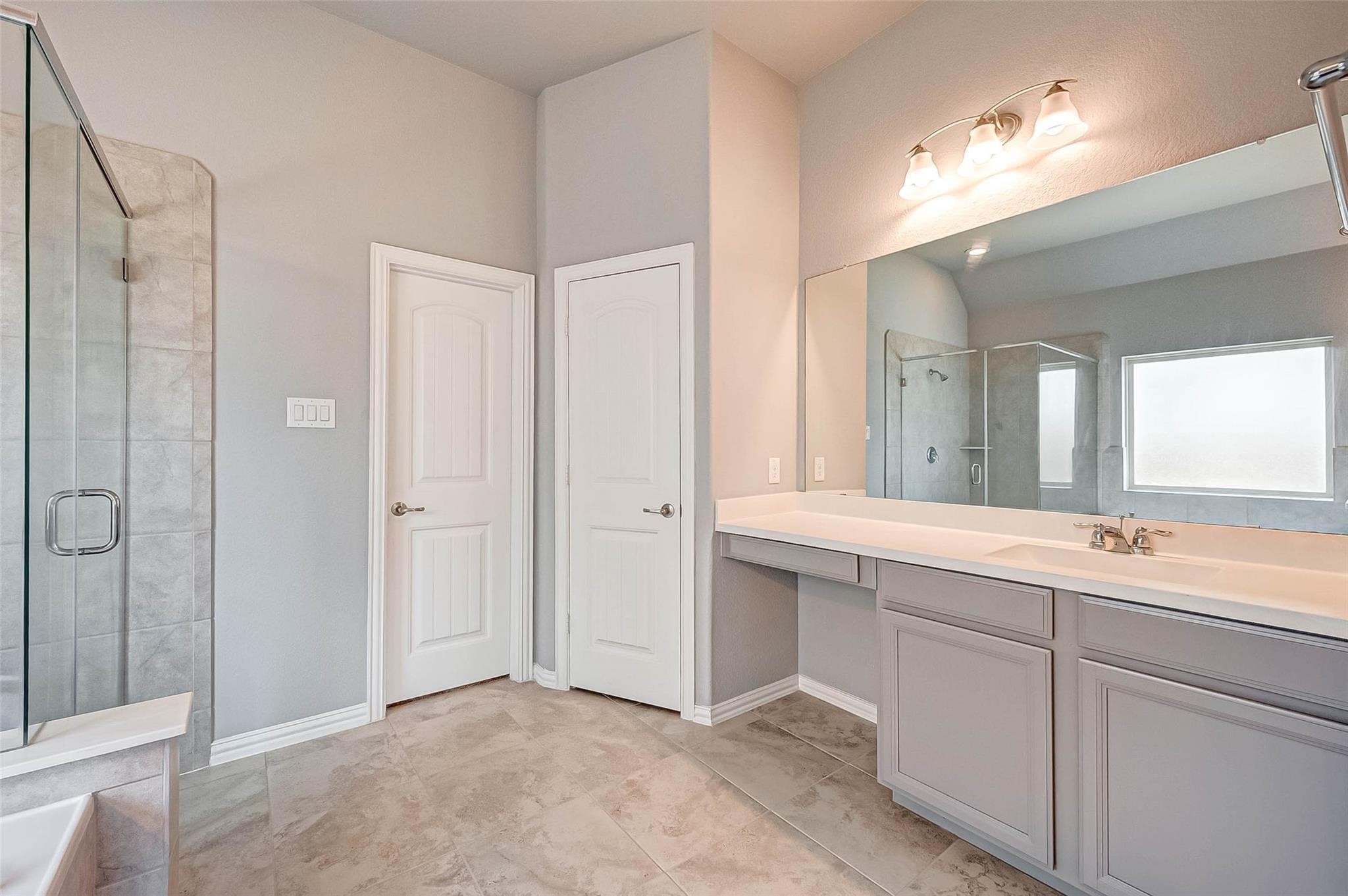 23514 San Ricci Court Property Photo 12