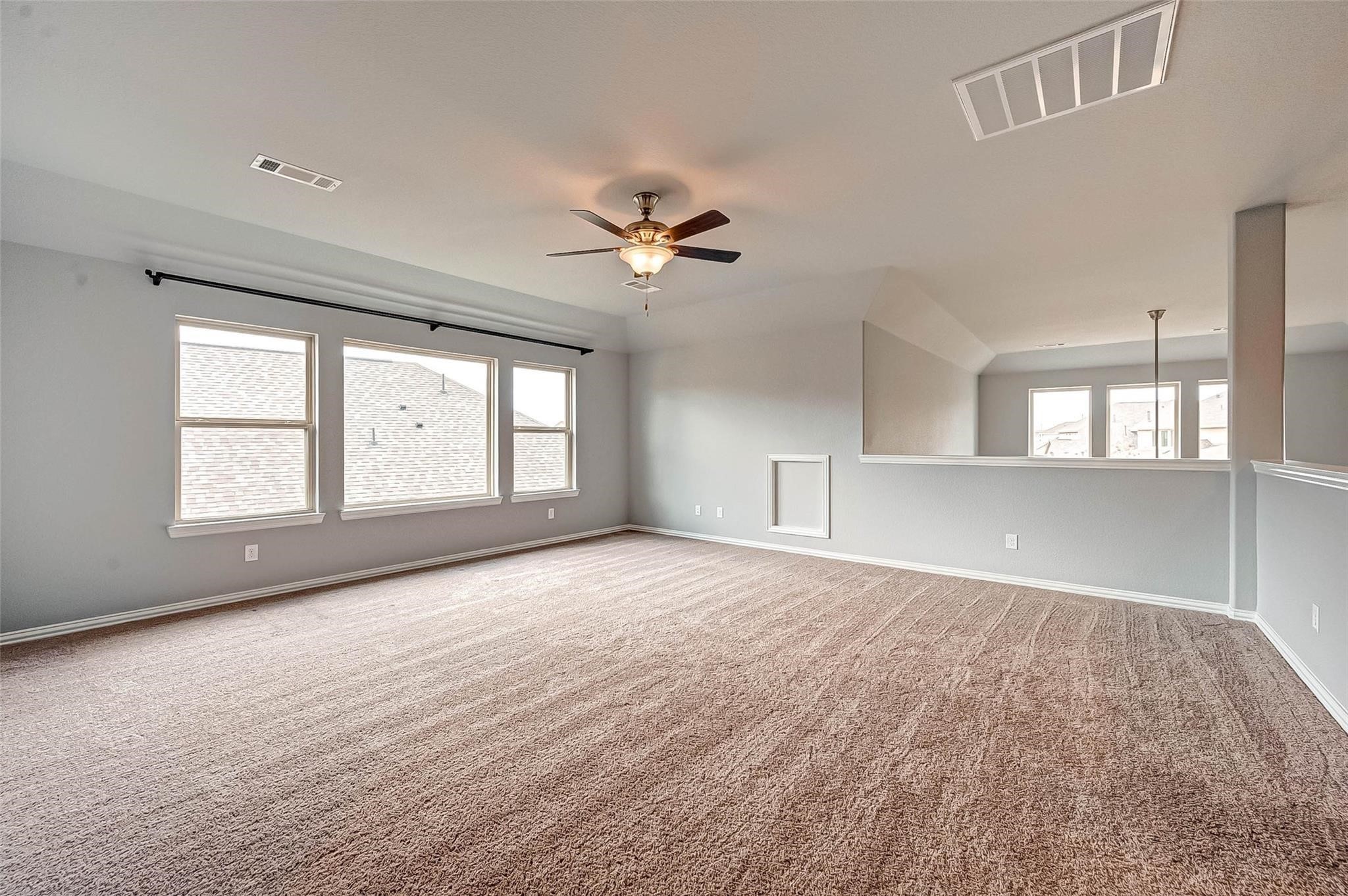 23514 San Ricci Court Property Photo 13