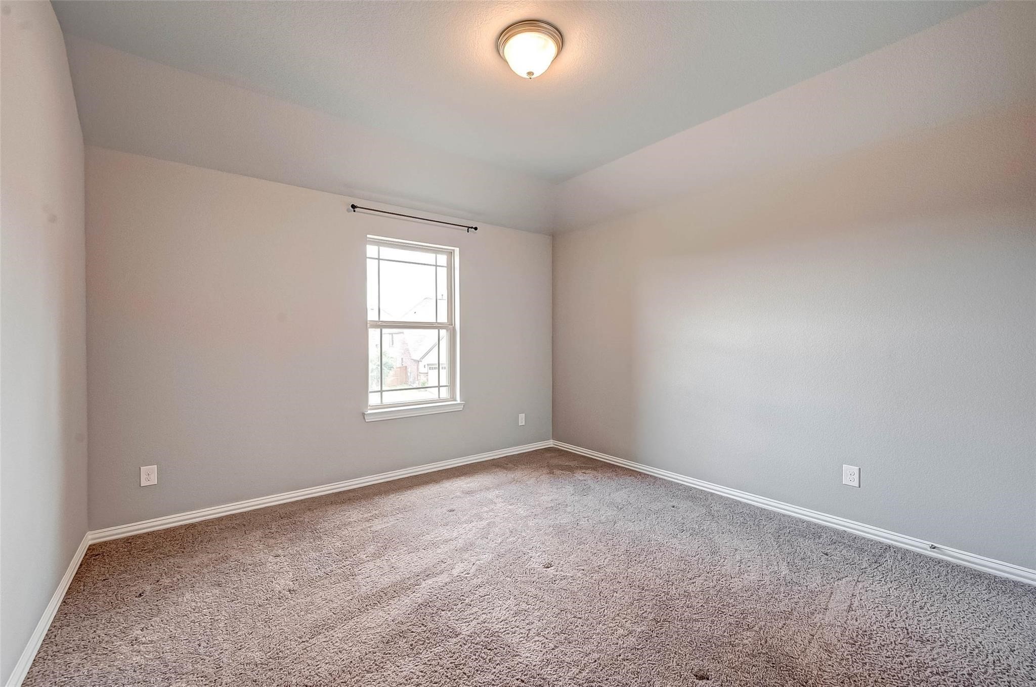 23514 San Ricci Court Property Photo 14