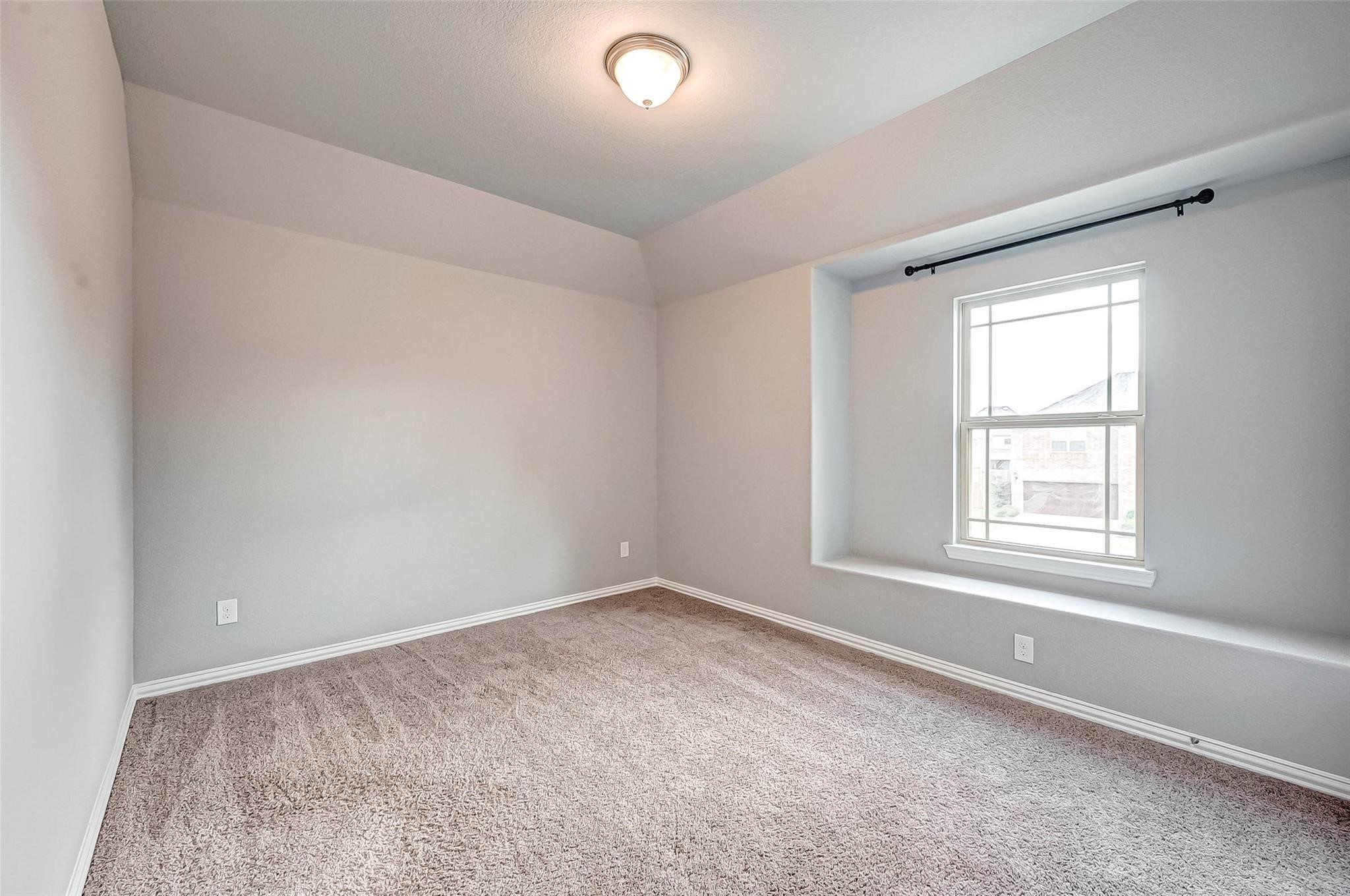 23514 San Ricci Court Property Photo 16
