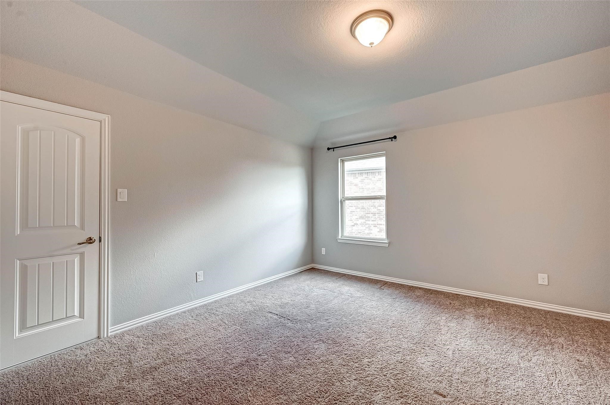 23514 San Ricci Court Property Photo 17