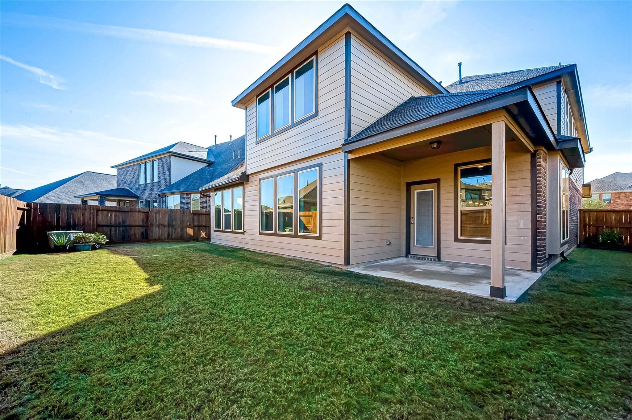 23514 San Ricci Court Property Photo 18
