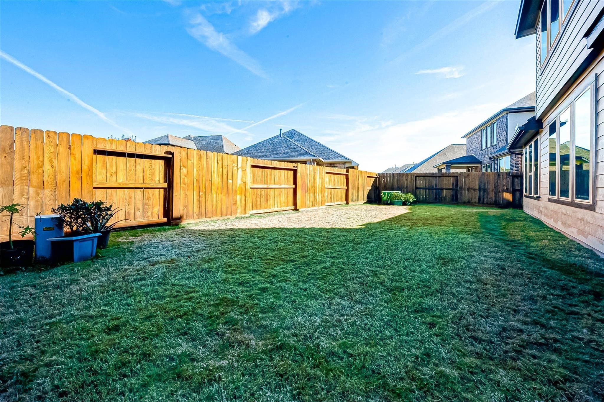 23514 San Ricci Court Property Photo 19