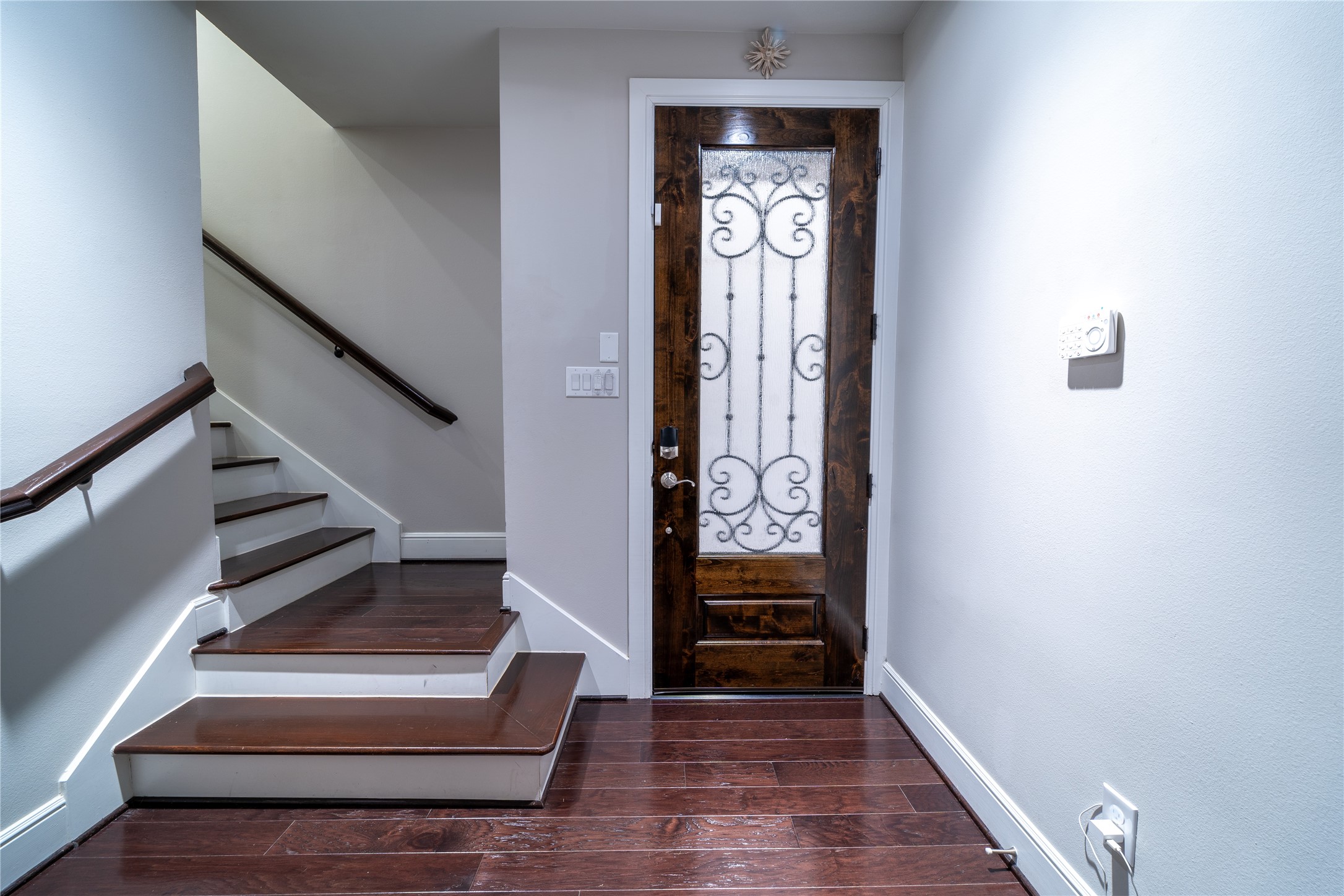 4008 Barnes Street Property Photo 2