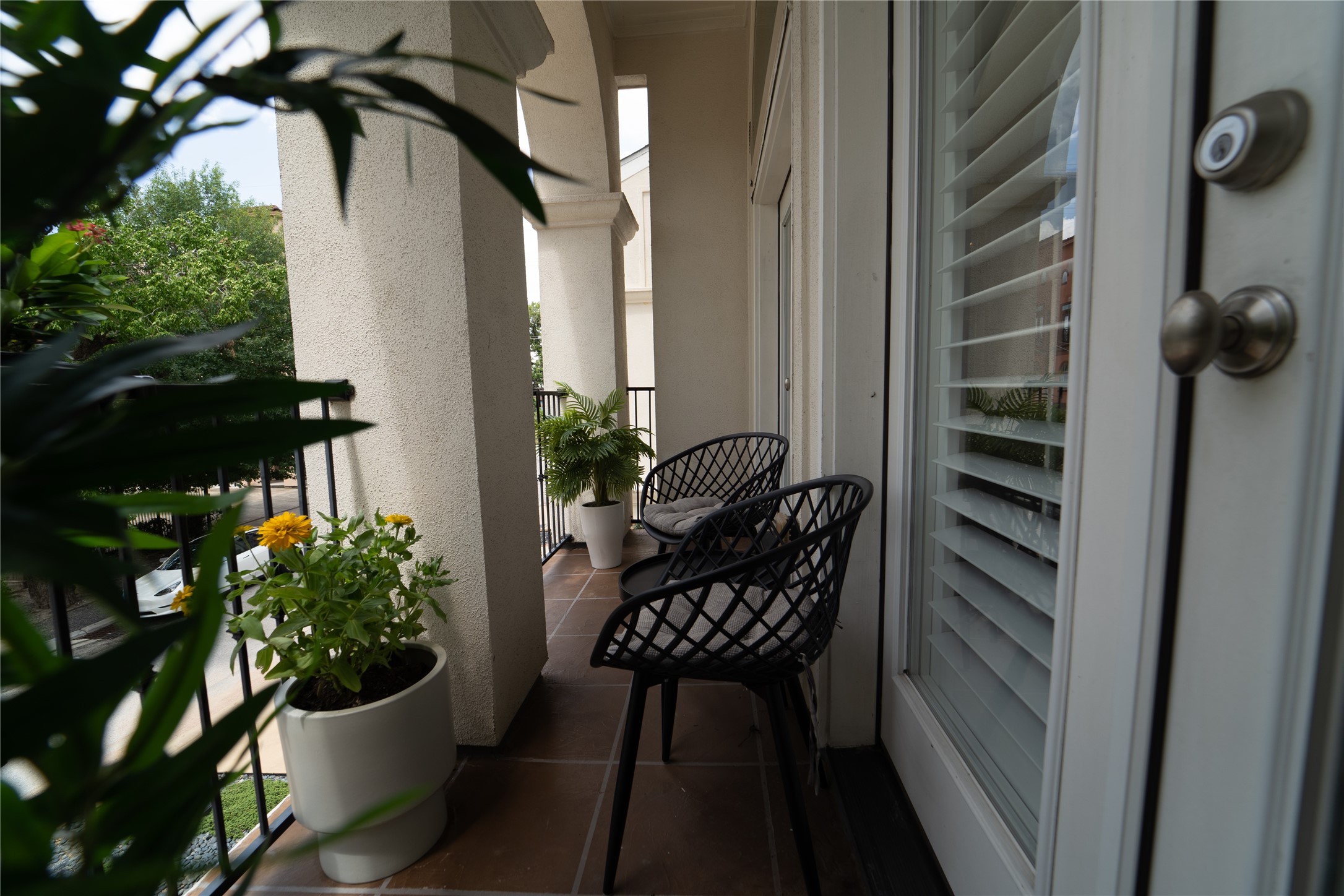 4008 Barnes Street Property Photo 7