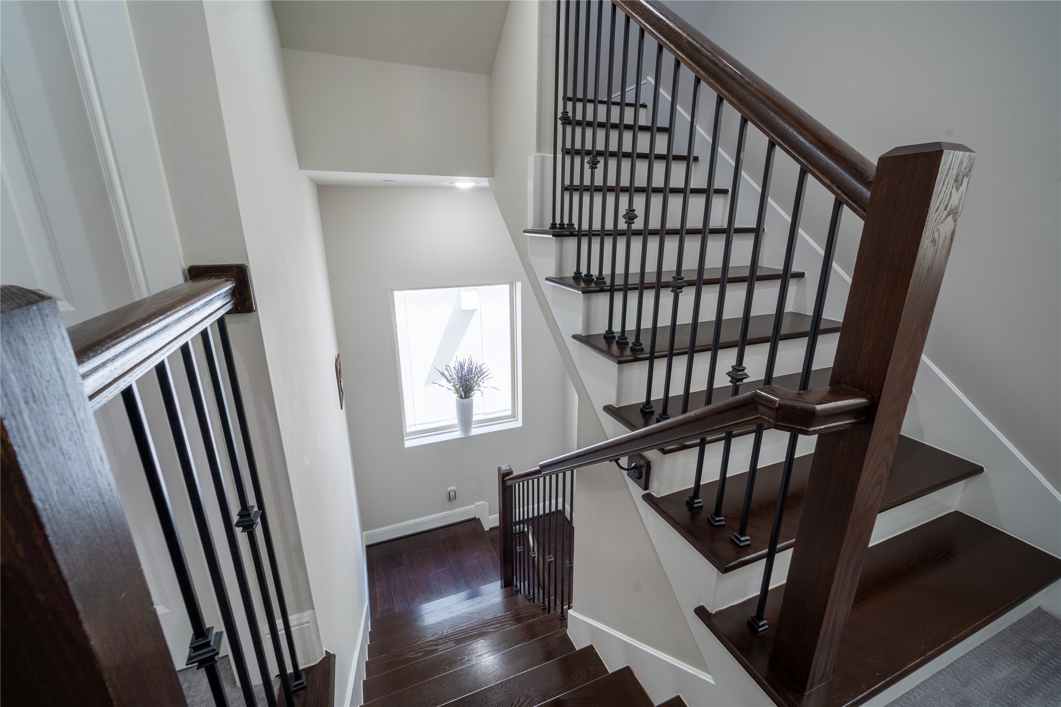 4008 Barnes Street Property Photo 17
