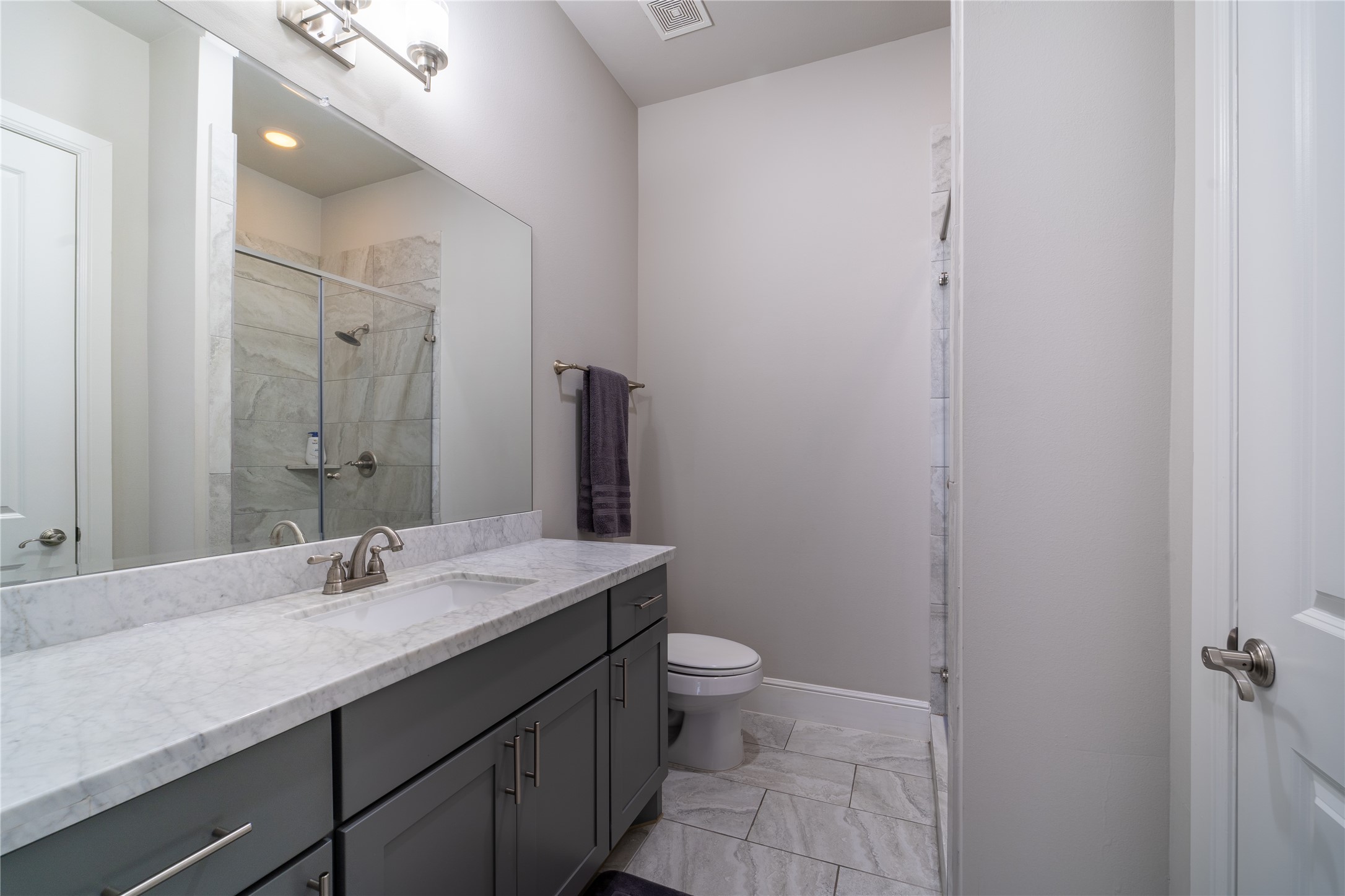 4008 Barnes Street Property Photo 29