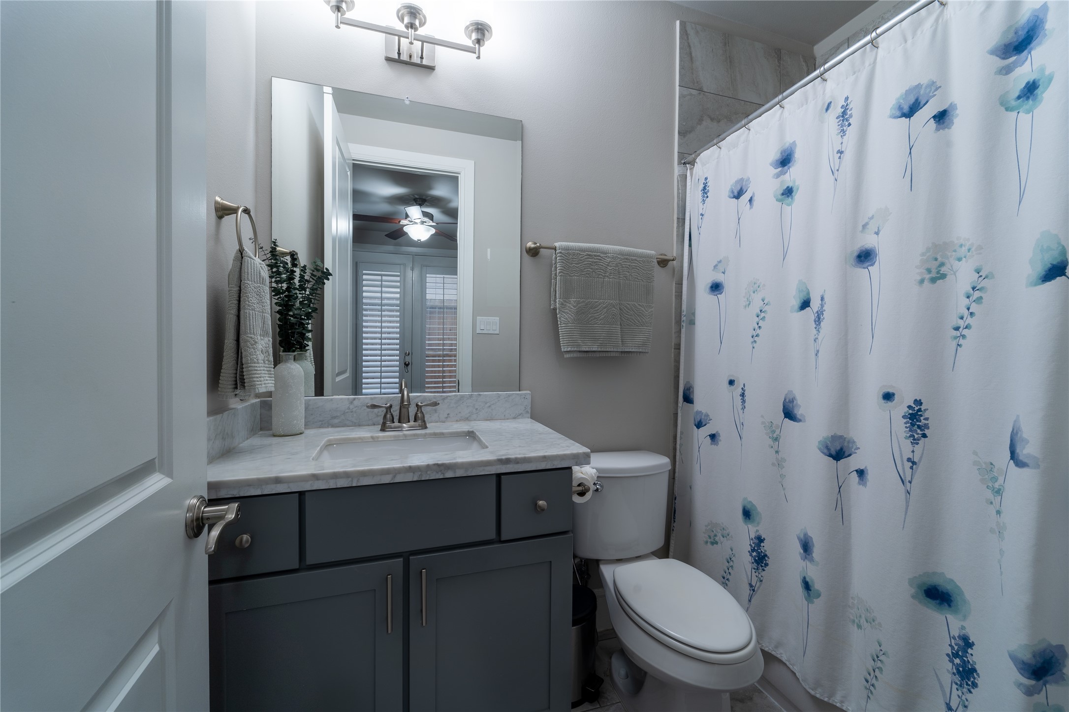 4008 Barnes Street Property Photo 40