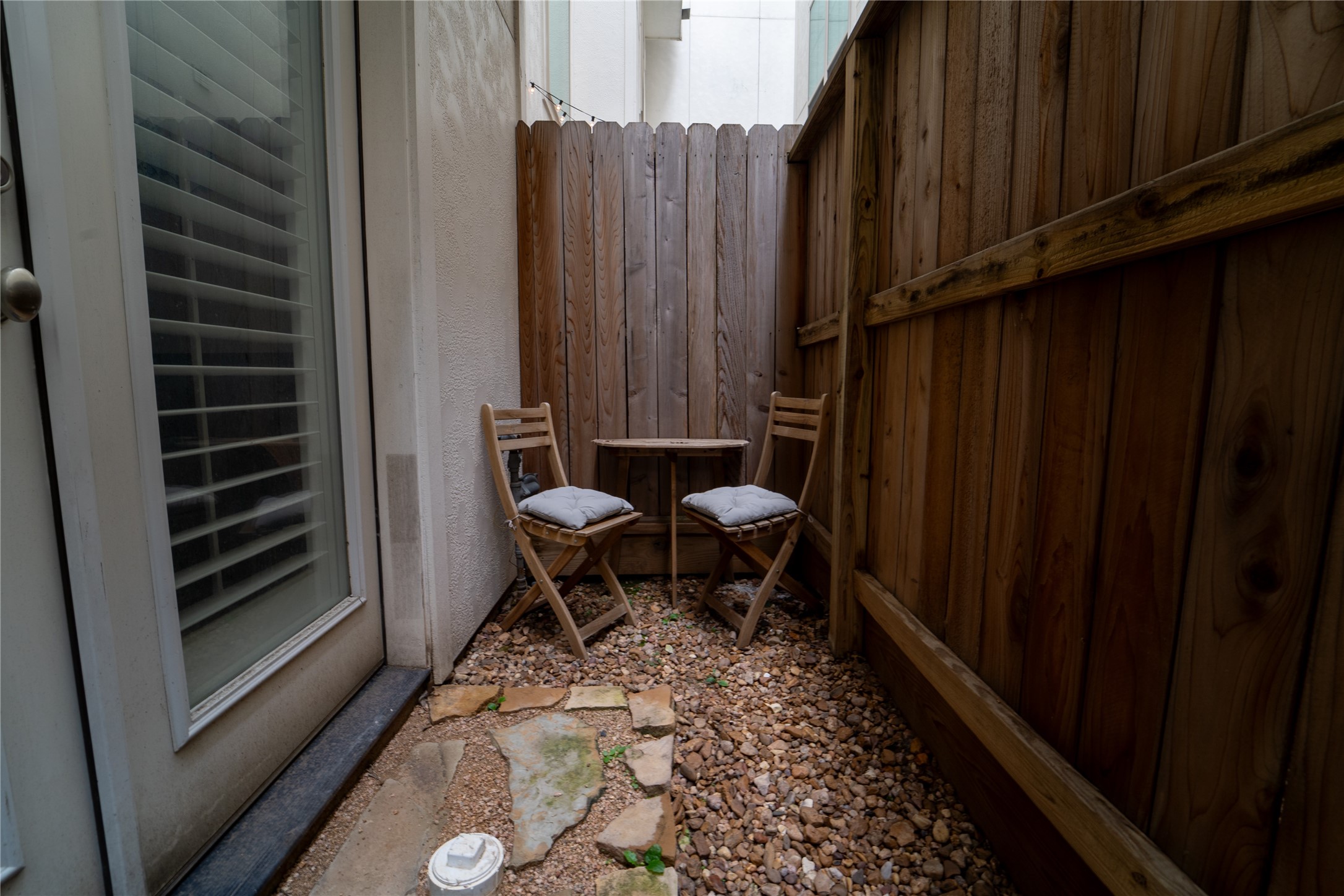 4008 Barnes Street Property Photo 44