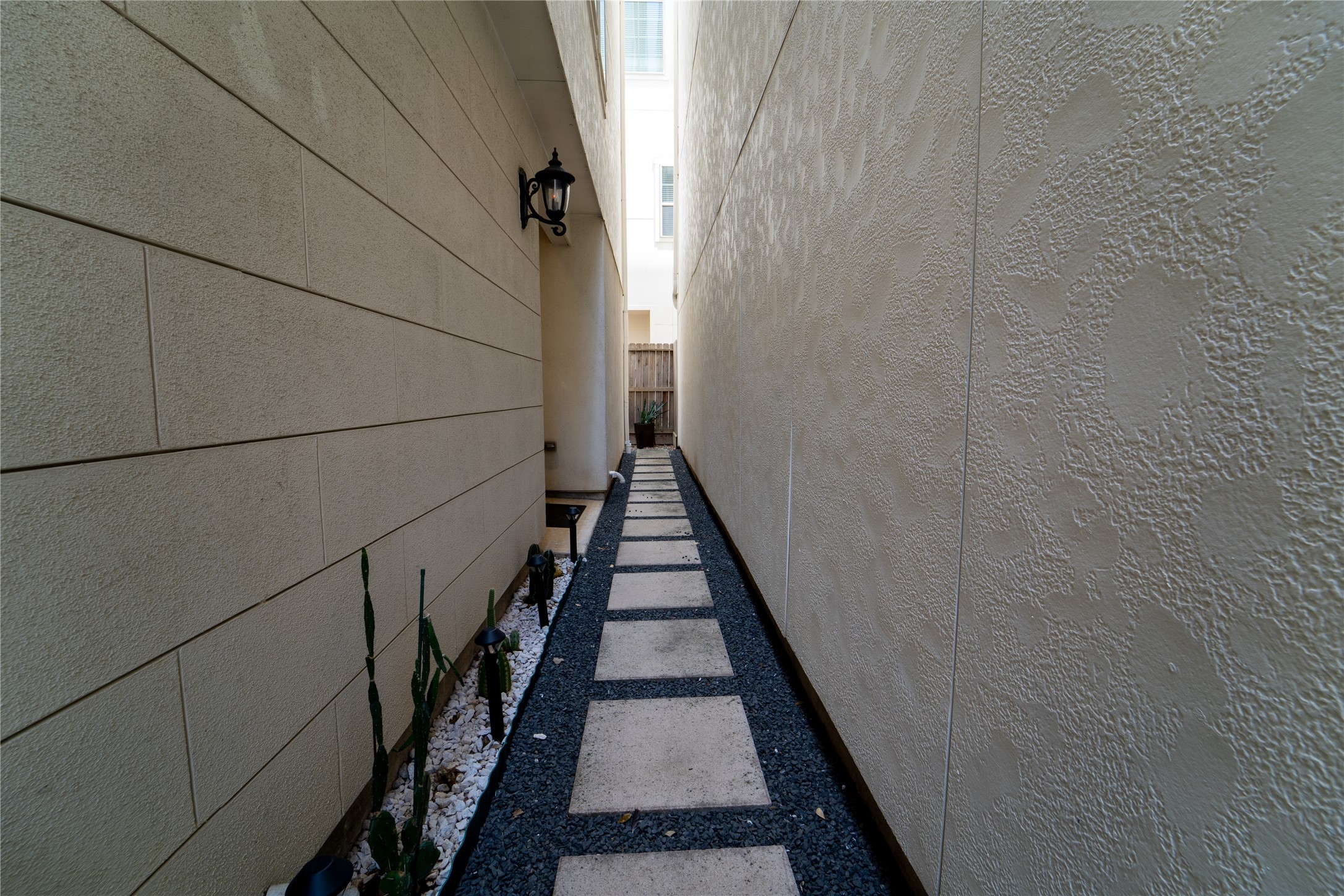 4008 Barnes Street Property Photo 45