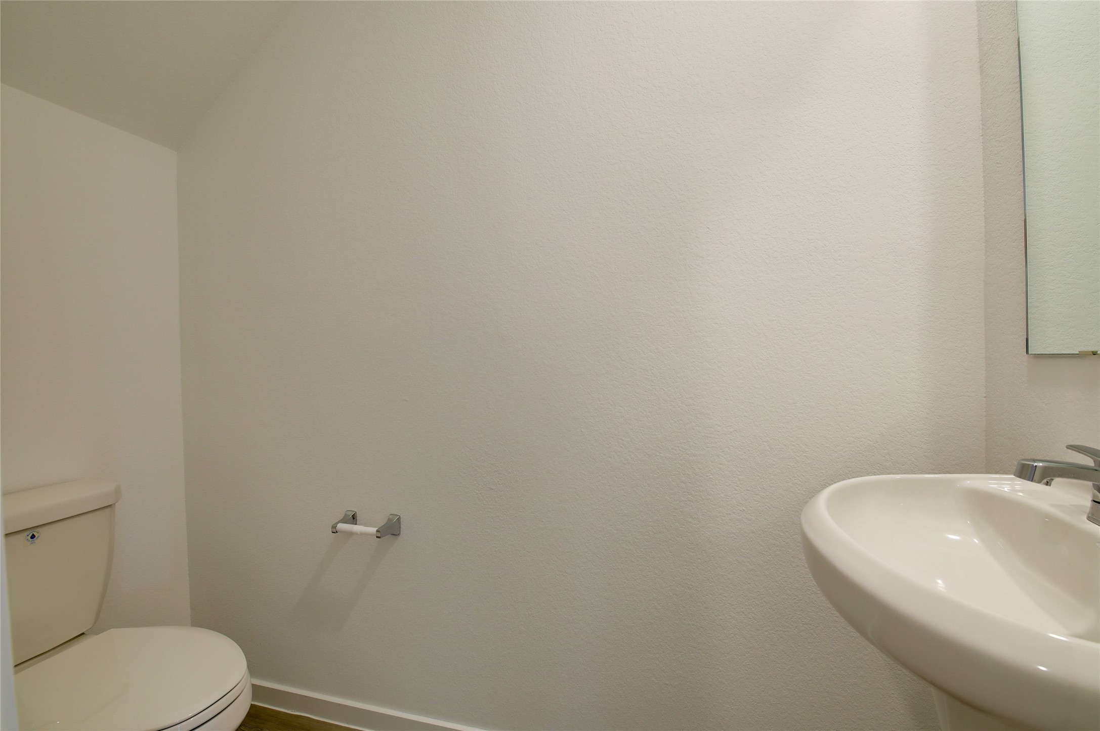 10915 Tawny Ridge Property Photo 6