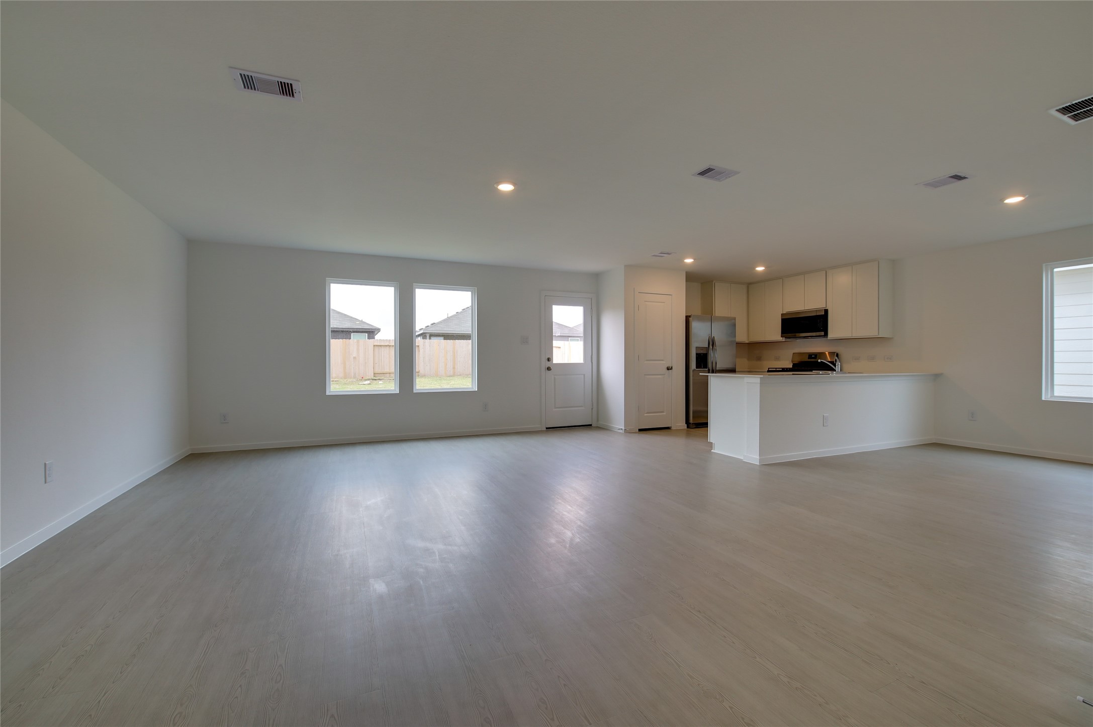 10915 Tawny Ridge Property Photo 7